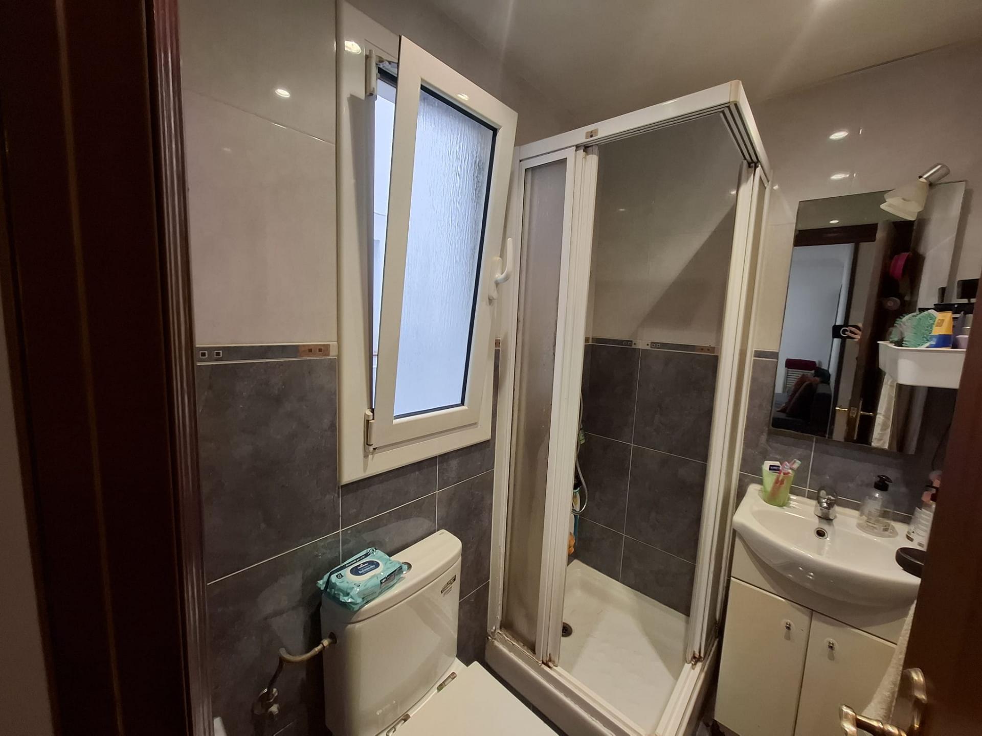 Apartamento – Barcelona 40.00 m2 photo8