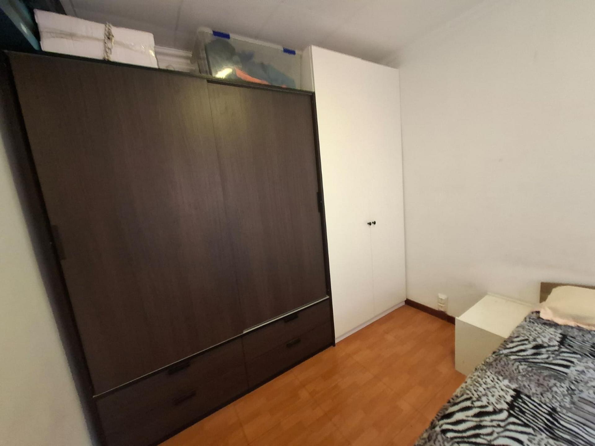 Apartamento – Barcelona 40.00 m2 photo9