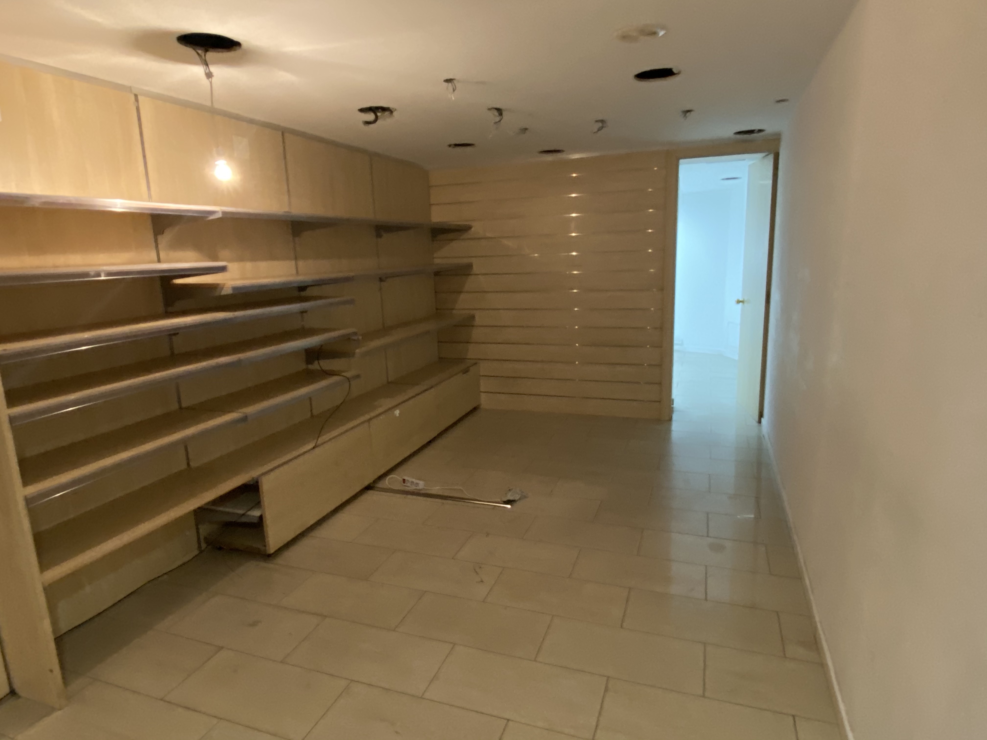 Otras casas – Barcelona 110.00 m2