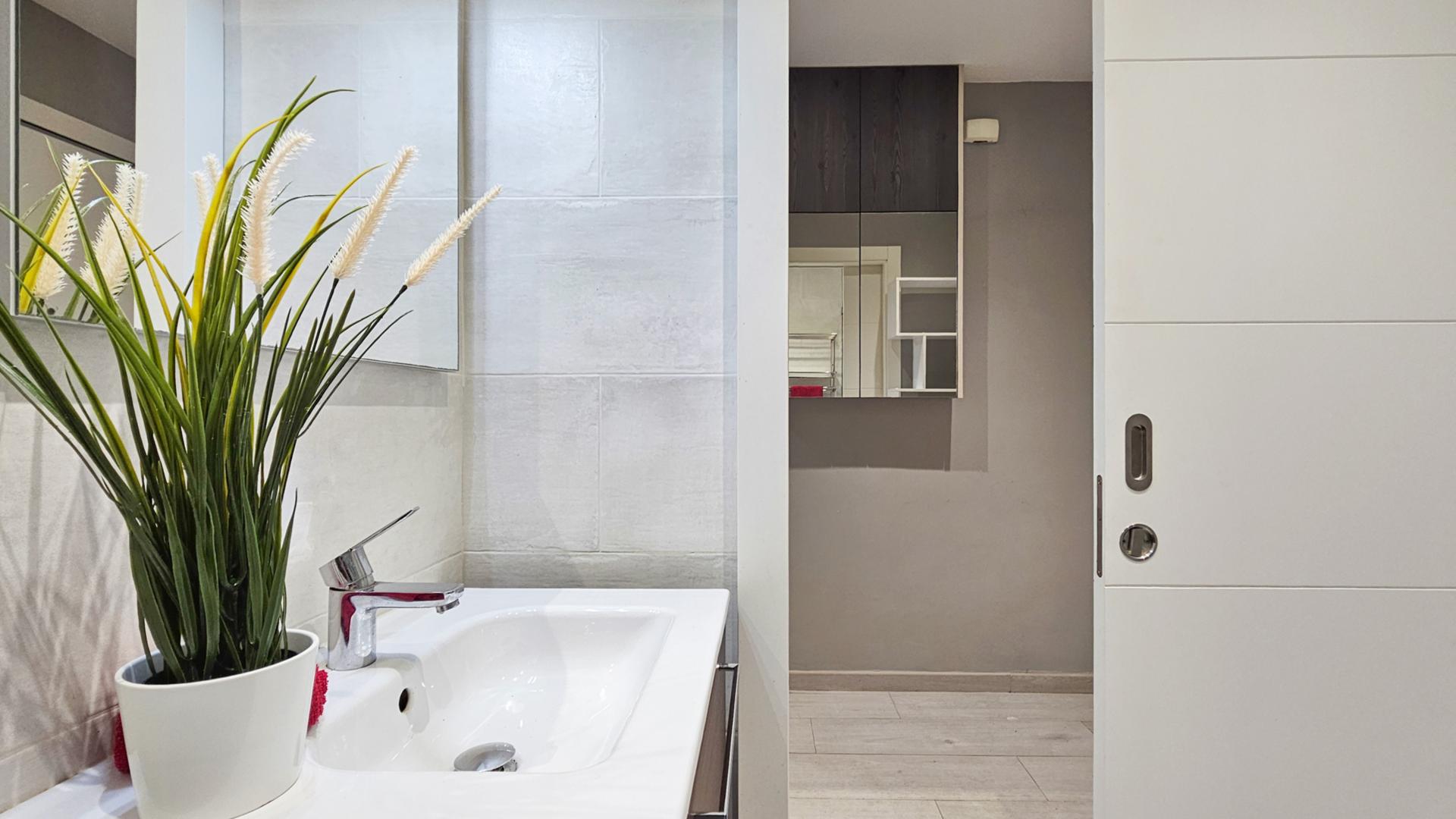 Piso – Barcelona 48.00 m2 photo6