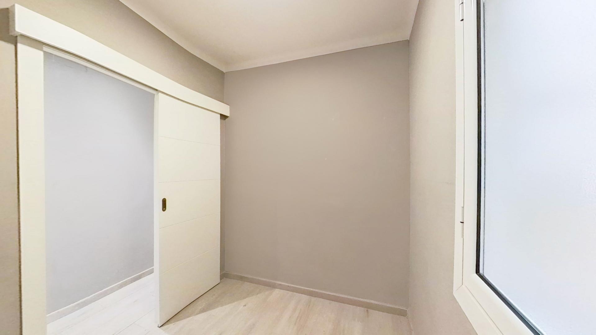 Piso – Barcelona 48.00 m2 photo9