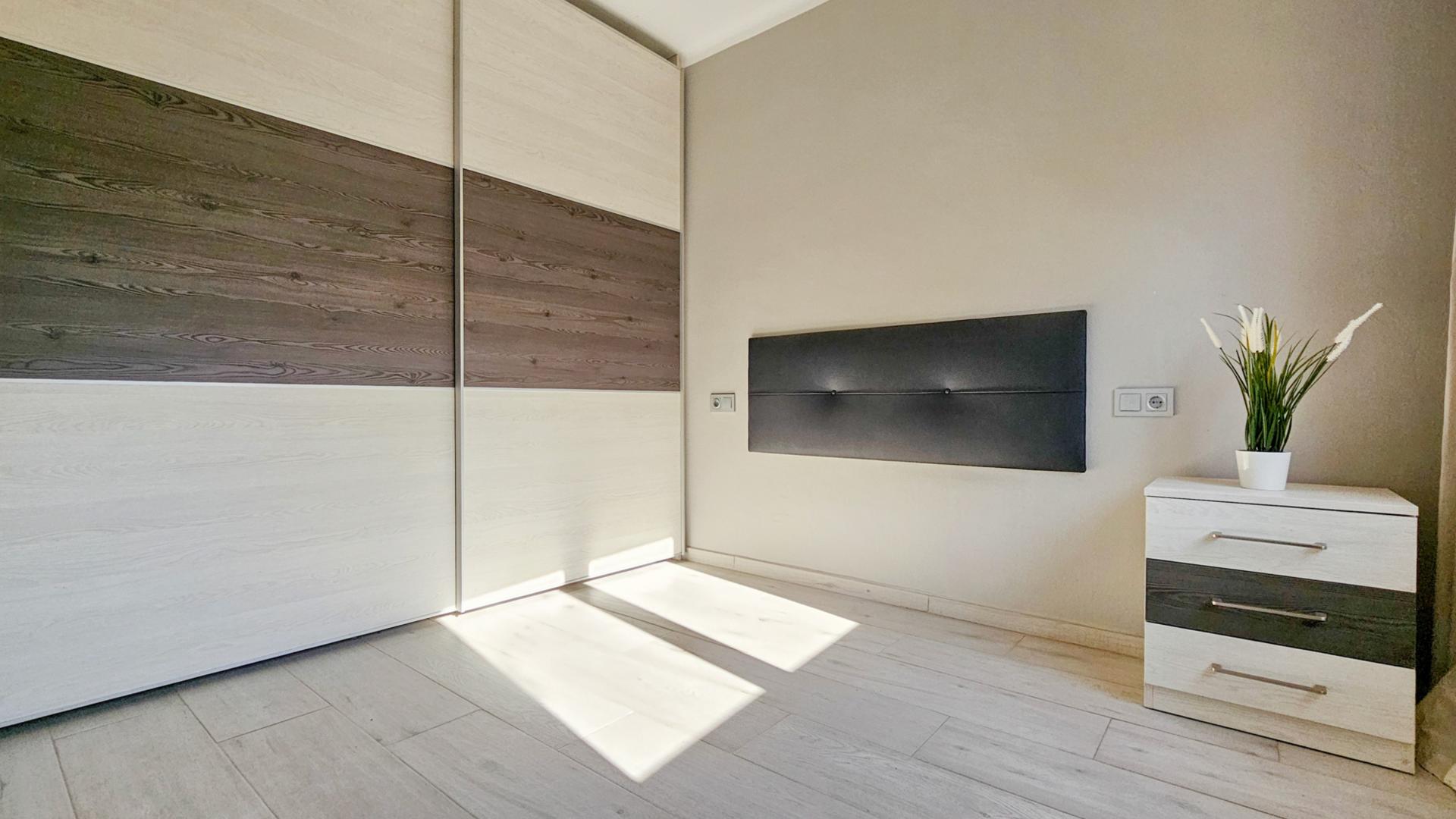 Piso – Barcelona 48.00 m2 photo22