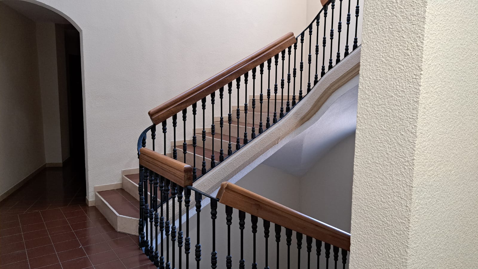 Piso – Barcelona 107.00 m2 photo62