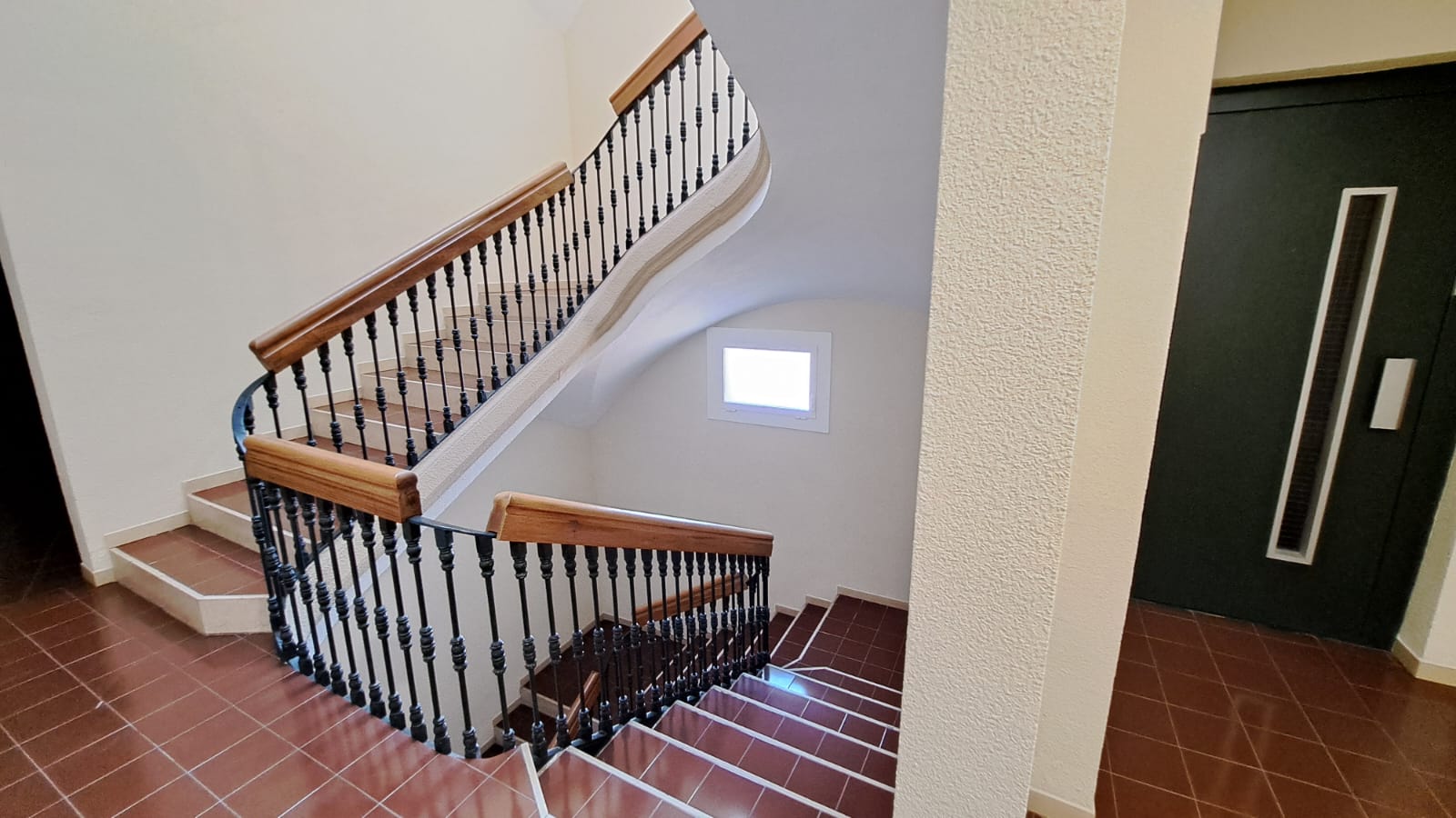 Piso – Barcelona 107.00 m2 photo60