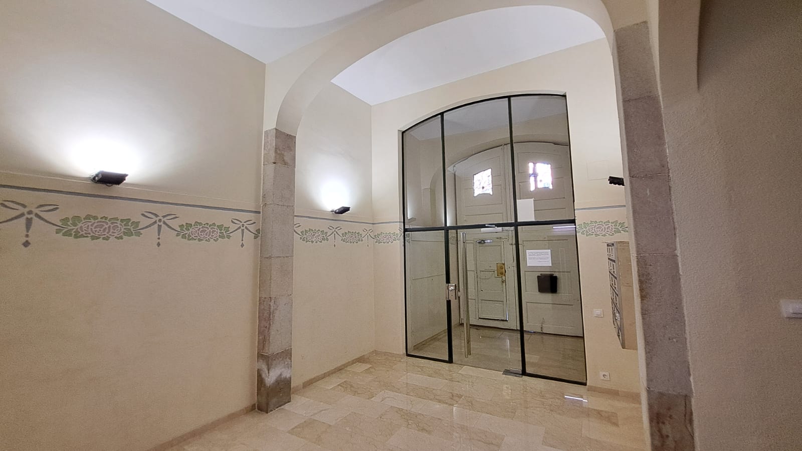 Piso – Barcelona 107.00 m2 photo66