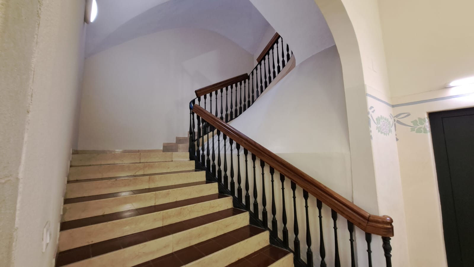 Piso – Barcelona 107.00 m2 photo67