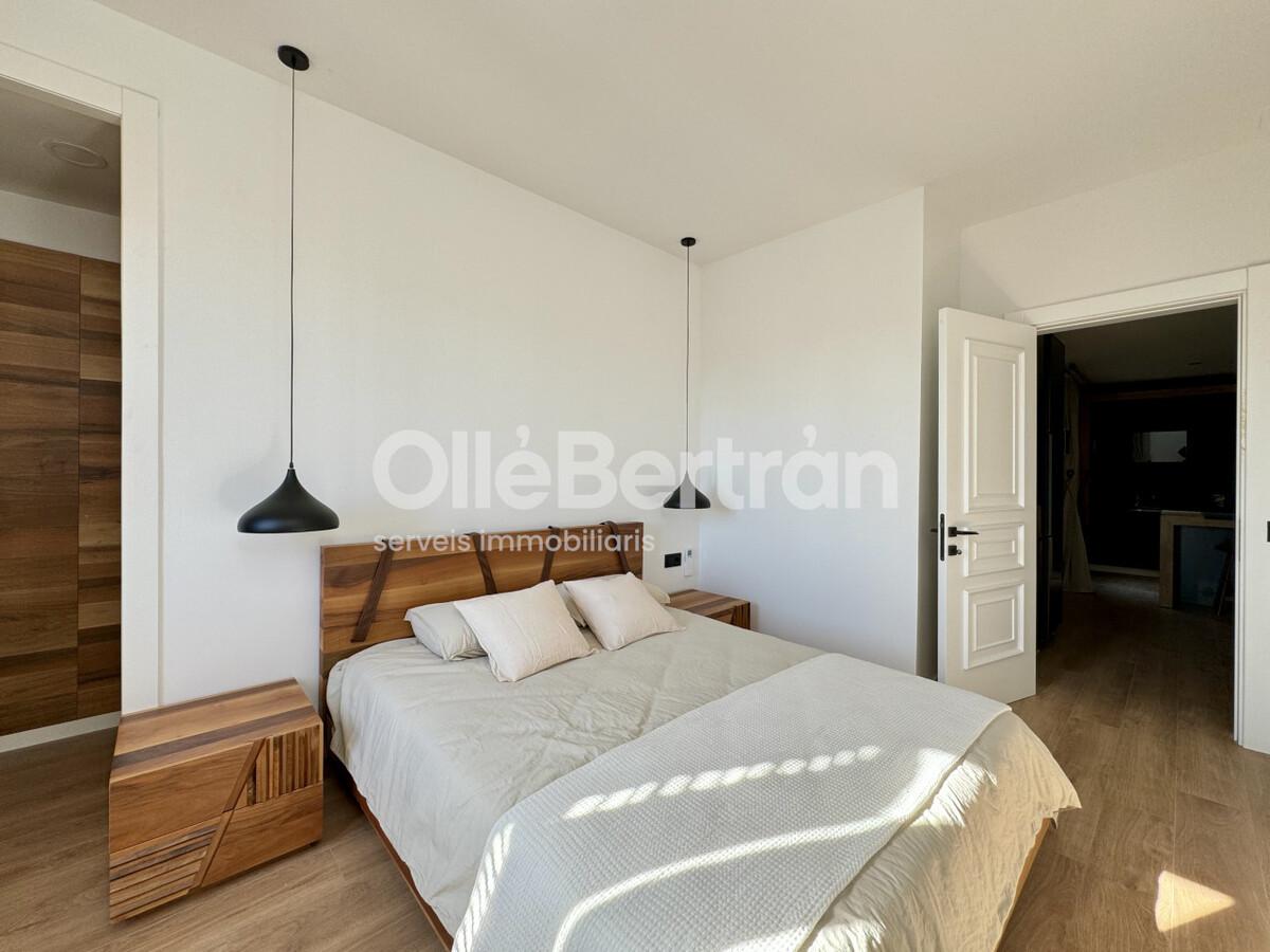 Piso – Barcelona 135.00 m2 photo52