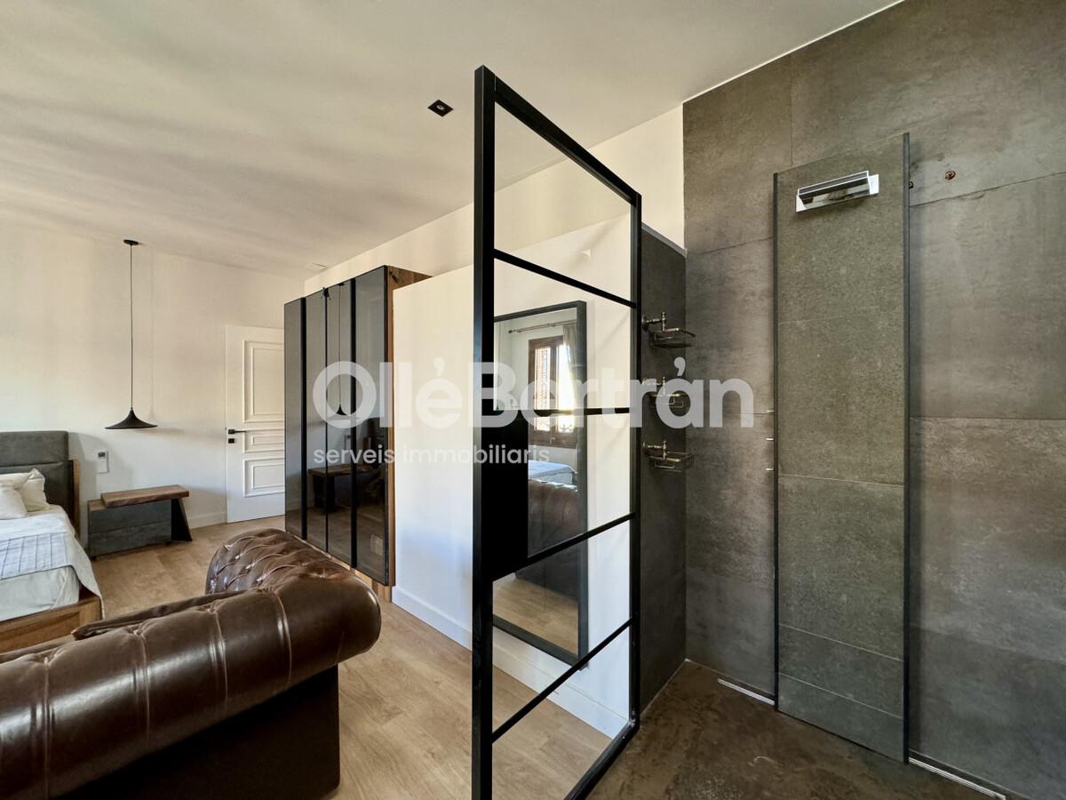 Piso – Barcelona 135.00 m2 photo37
