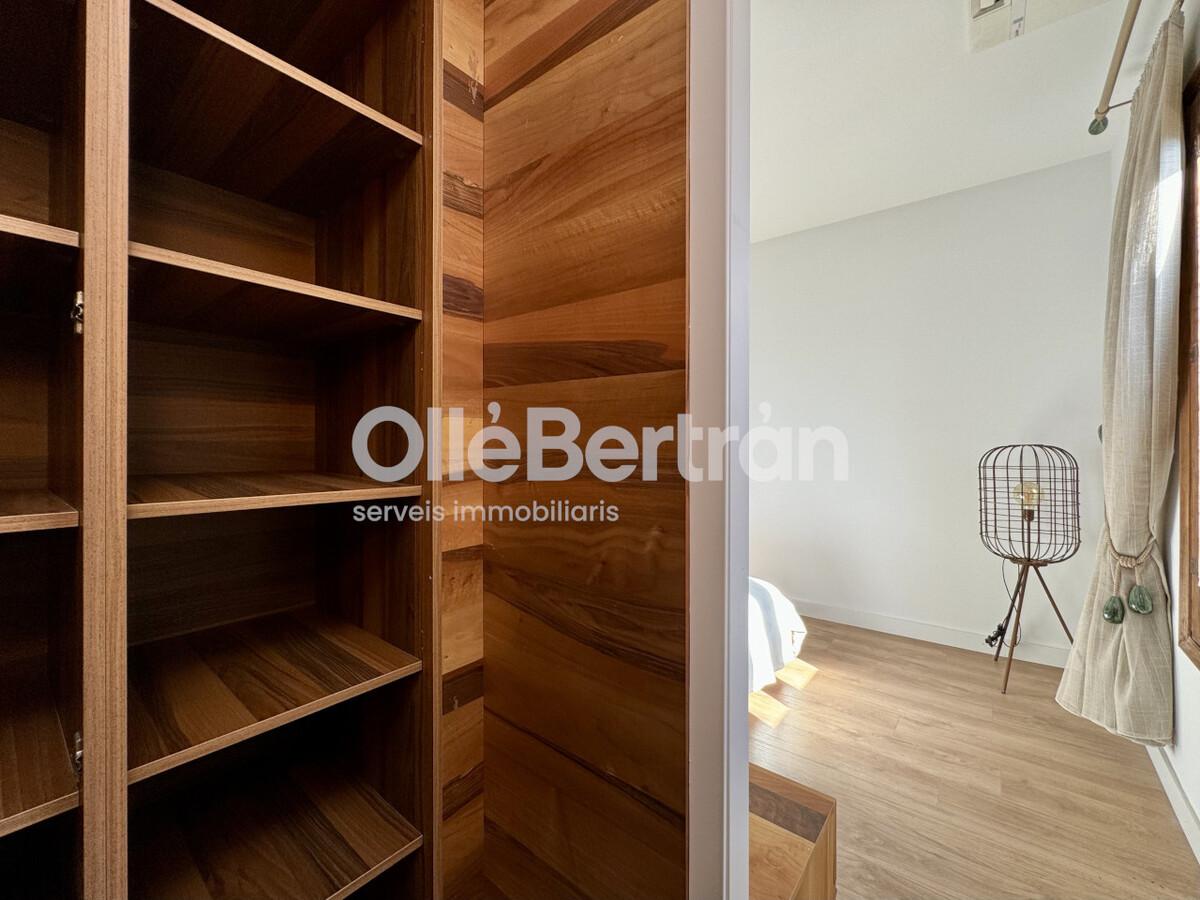 Piso – Barcelona 135.00 m2 photo65