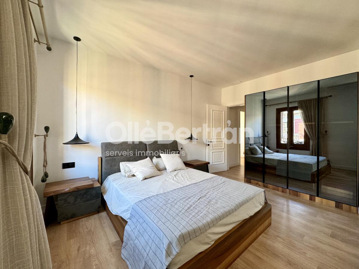 Piso – Barcelona 135.00 m2 photo39