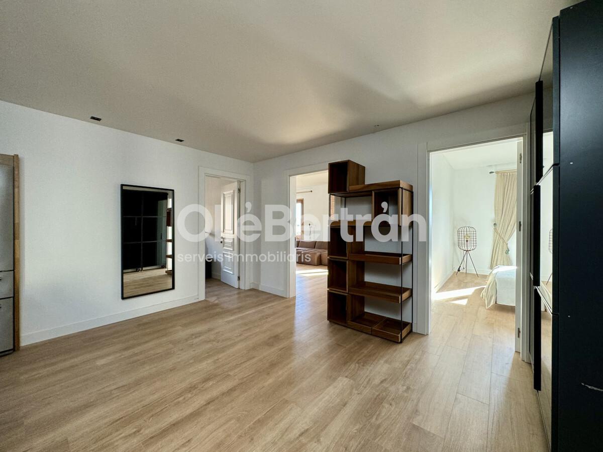 Piso – Barcelona 135.00 m2 photo86