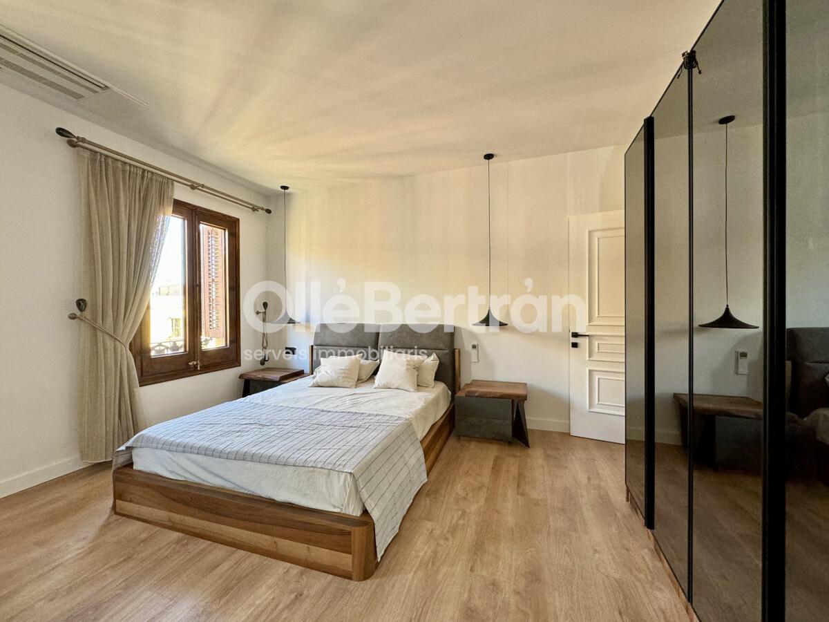 Piso – Barcelona 135.00 m2 photo30