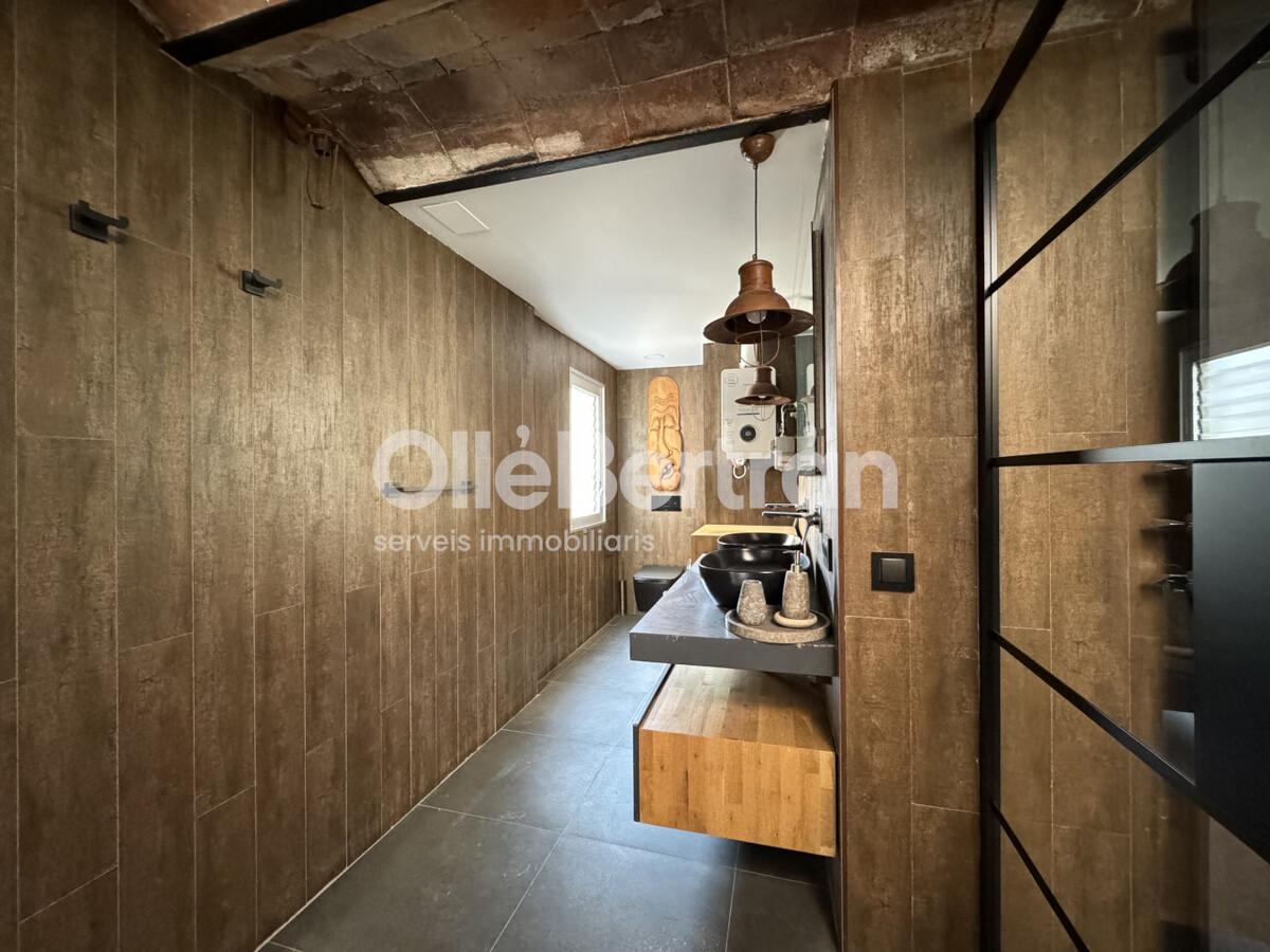 Piso – Barcelona 135.00 m2 photo88