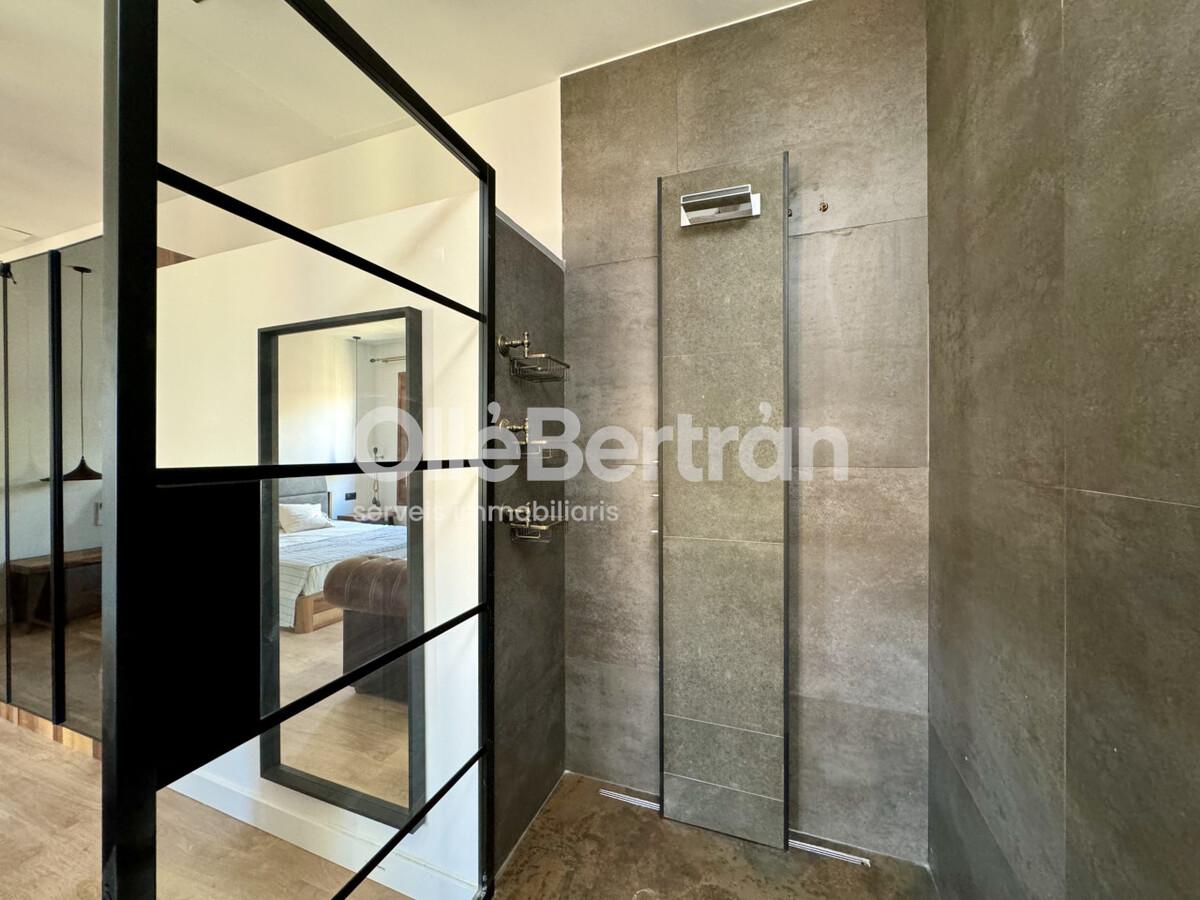 Piso – Barcelona 135.00 m2 photo36