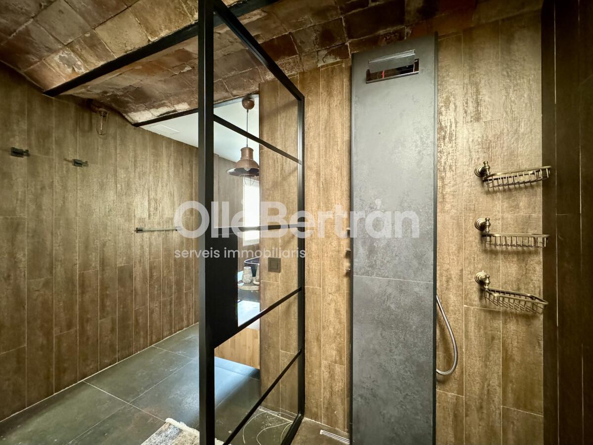 Piso – Barcelona 135.00 m2 photo89