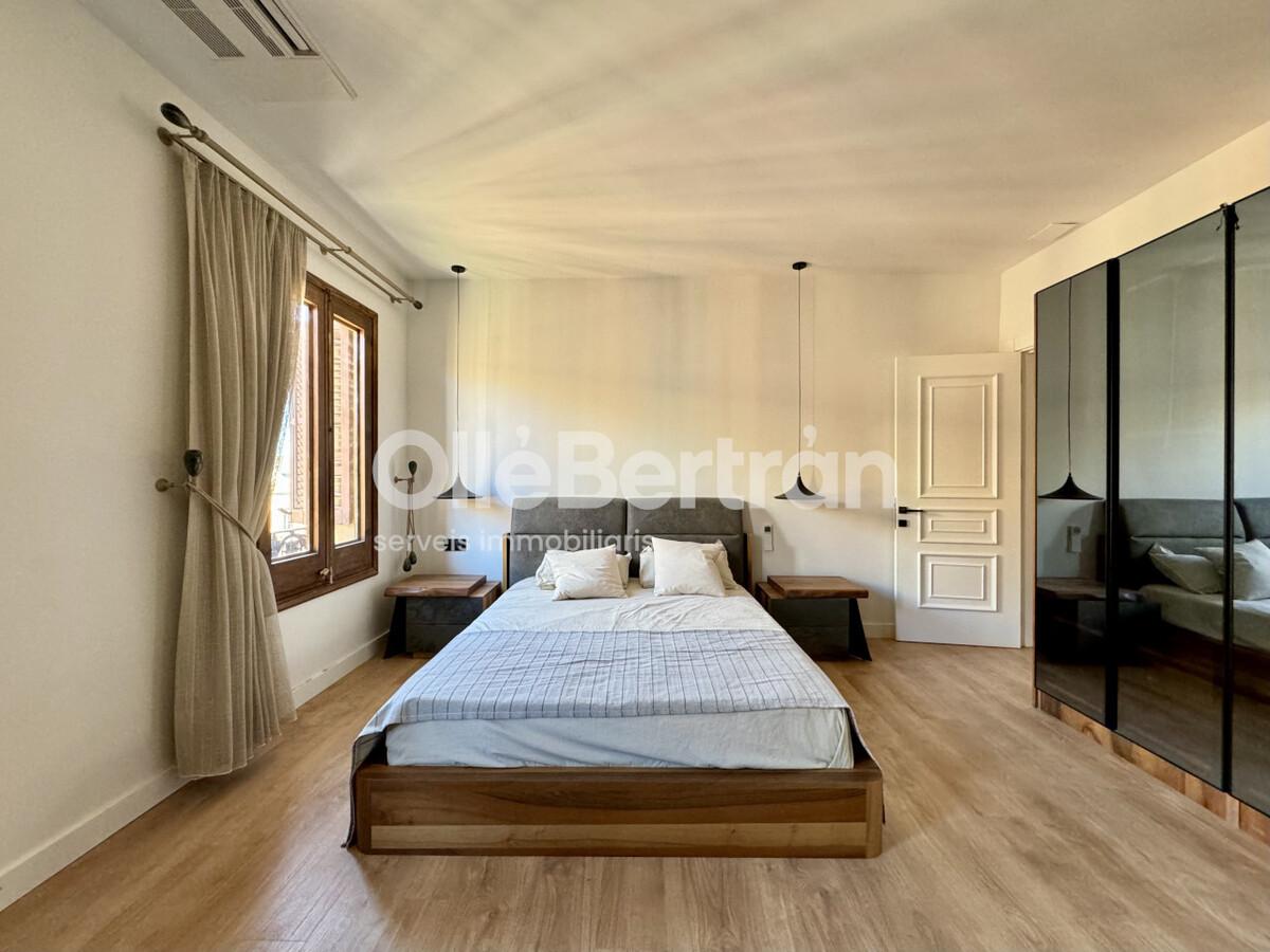 Piso – Barcelona 135.00 m2 photo44