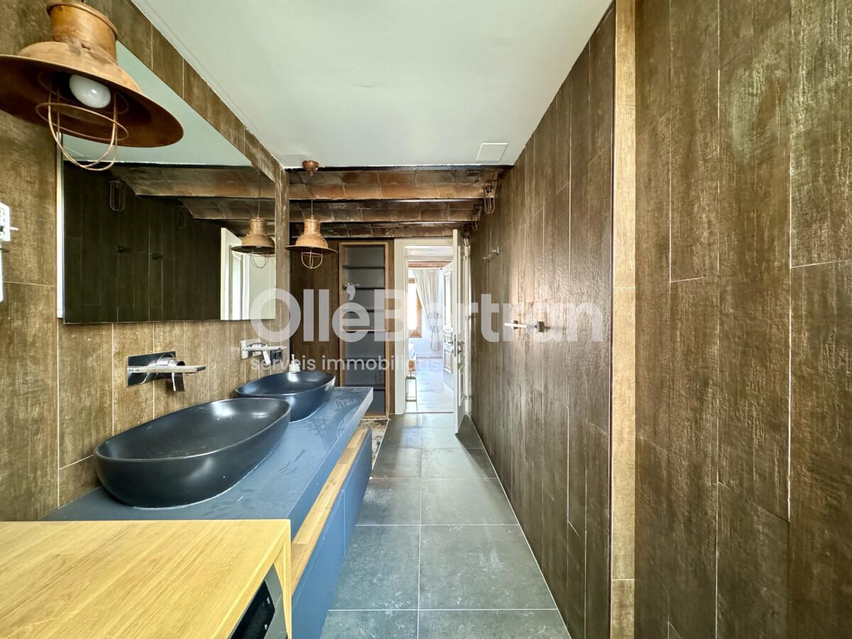 Piso – Barcelona 135.00 m2 photo91