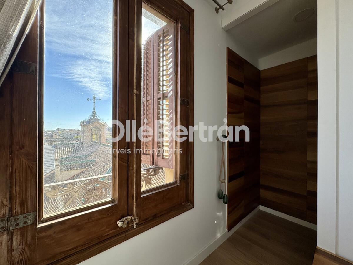 Piso – Barcelona 135.00 m2 photo54