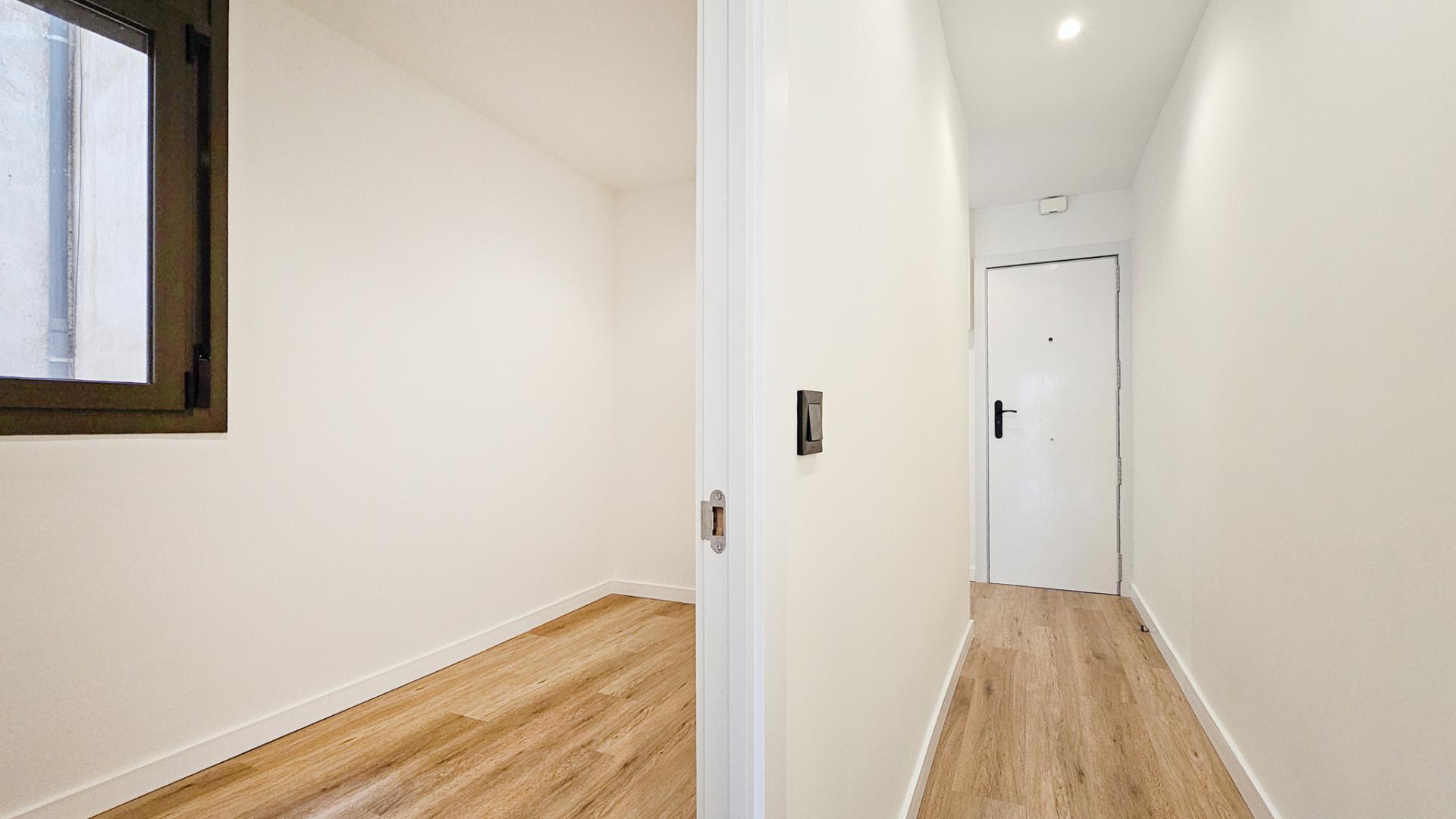 Piso – Cornellà de Llobregat 87.00 m2 photo15