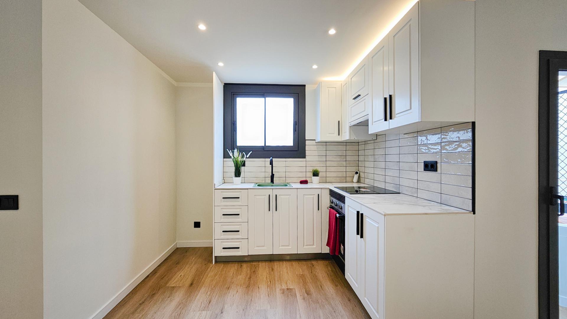 Piso – Cornellà de Llobregat 87.00 m2 photo11