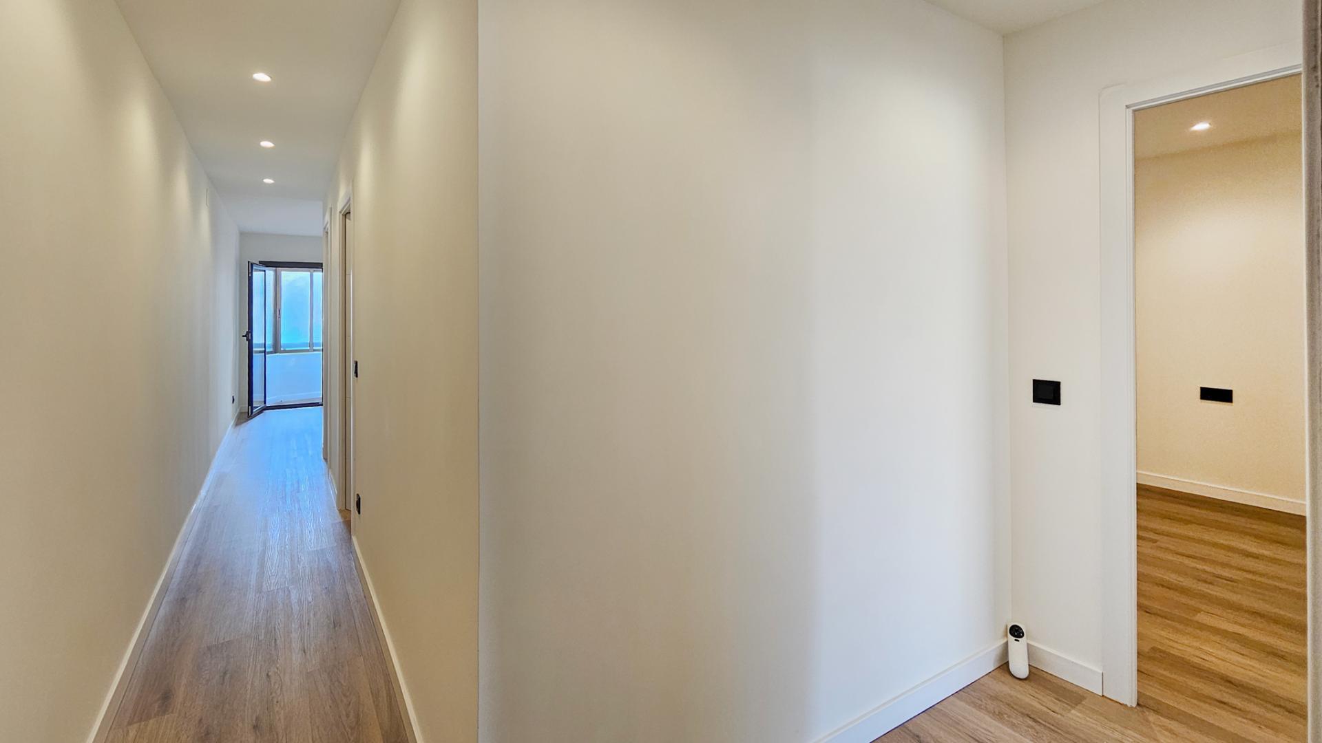 Piso – Cornellà de Llobregat 87.00 m2 photo16