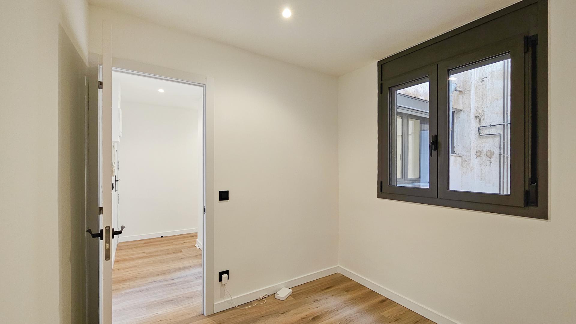 Piso – Cornellà de Llobregat 87.00 m2 photo17