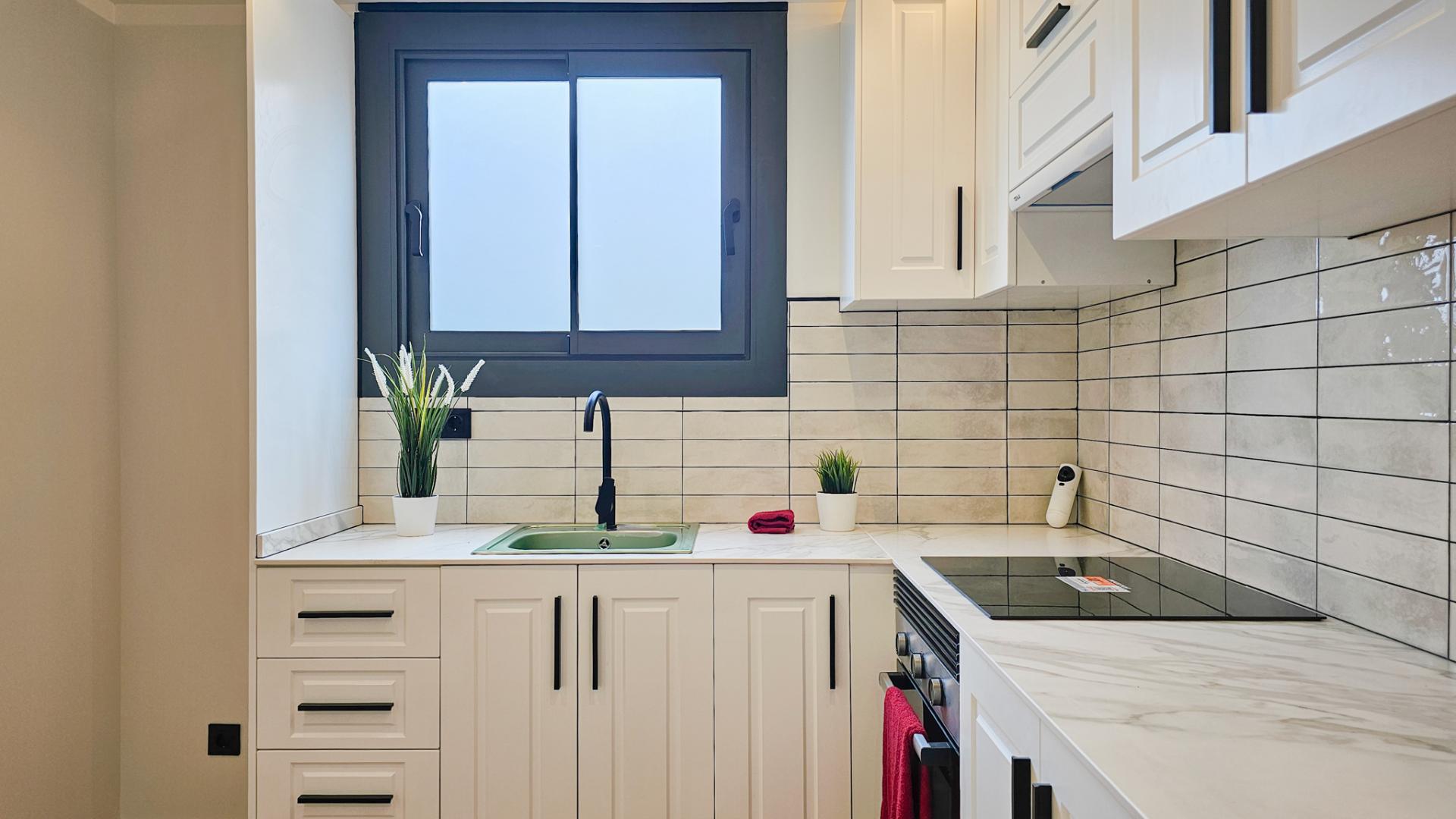 Piso – Cornellà de Llobregat 87.00 m2 photo10