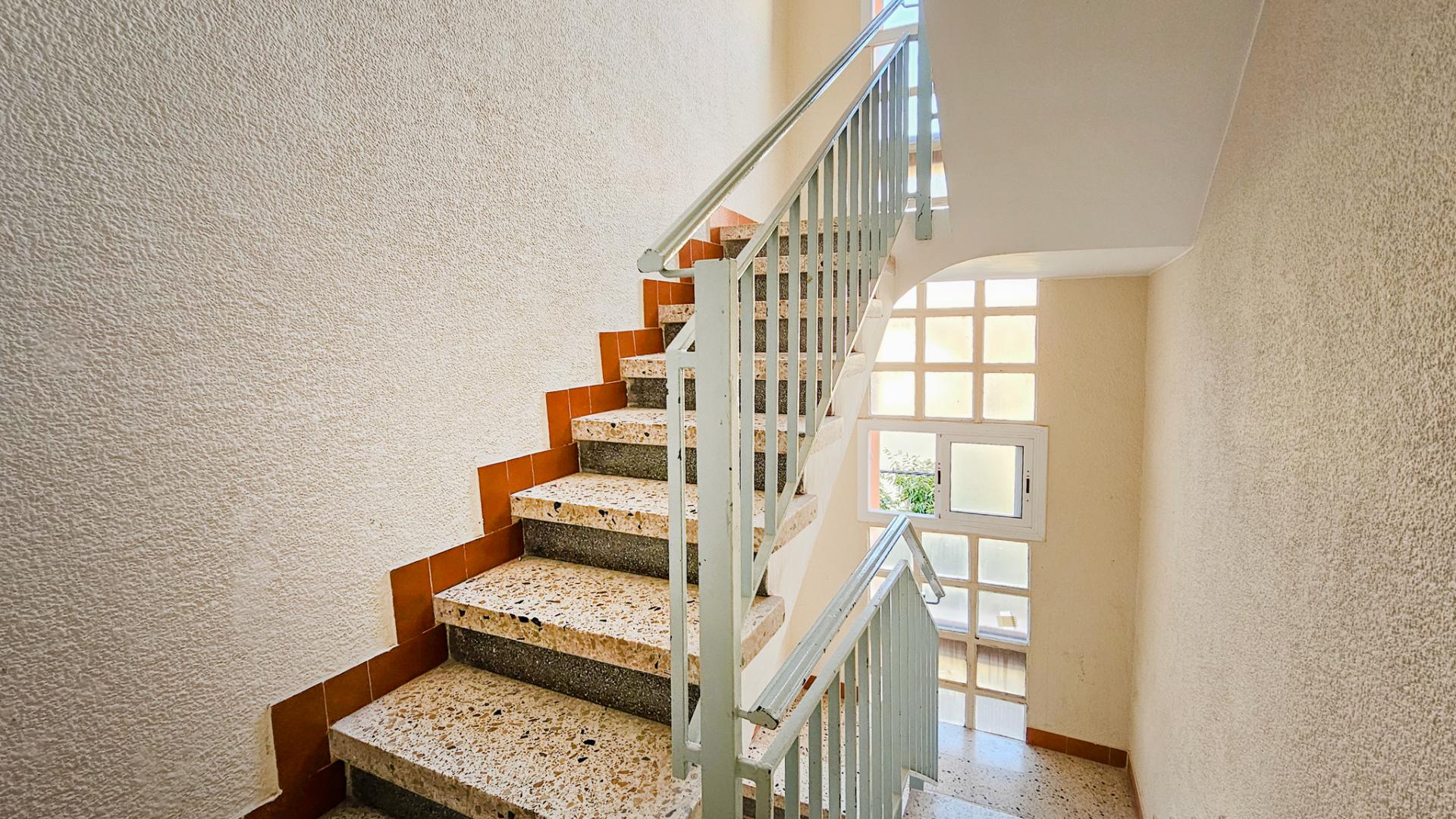 Piso – Cornellà de Llobregat 87.00 m2 photo26