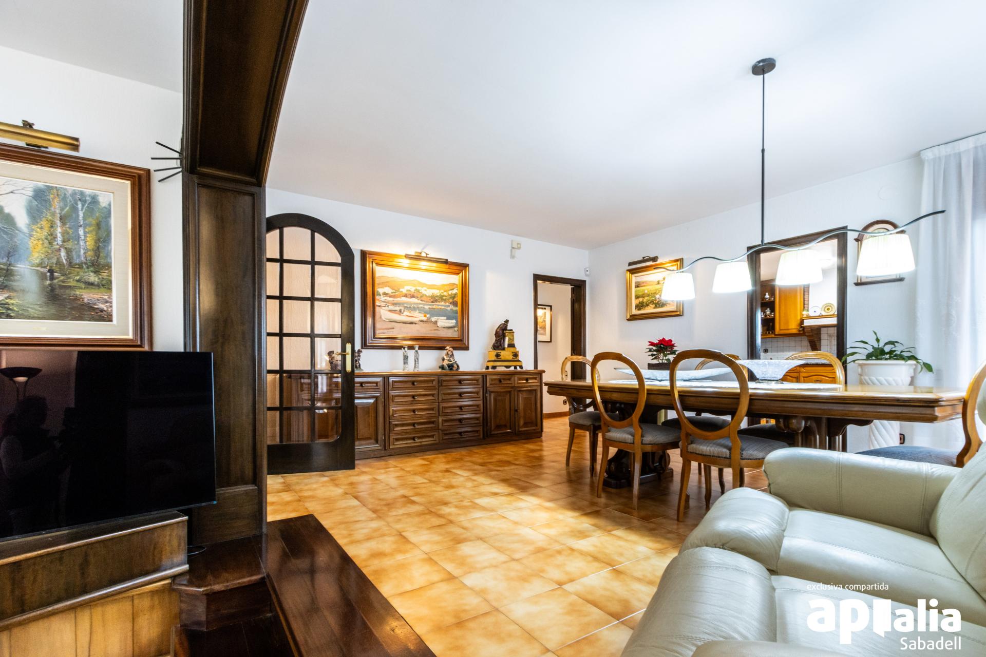 Unifamiliar aislada – Castellar del Vallès 333.00 m2 photo16