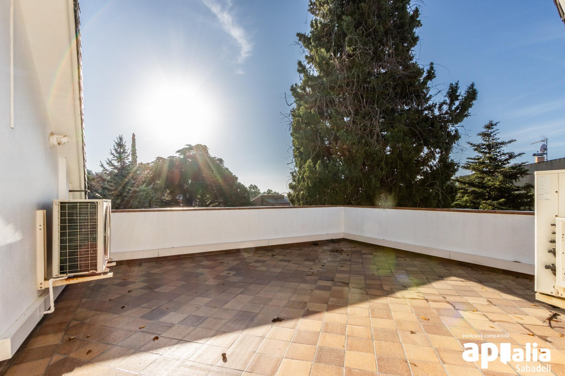 Unifamiliar aislada – Castellar del Vallès 333.00 m2 photo61