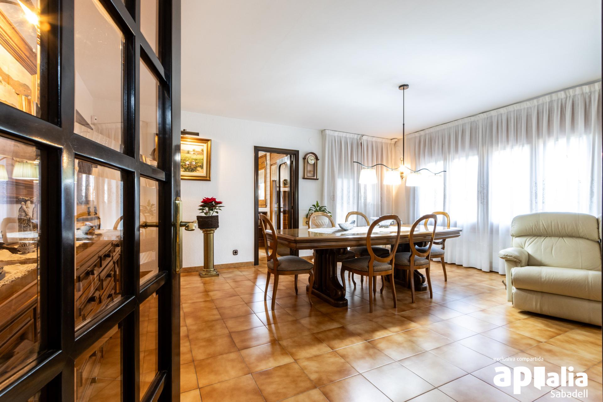 Unifamiliar aislada – Castellar del Vallès 333.00 m2 photo8