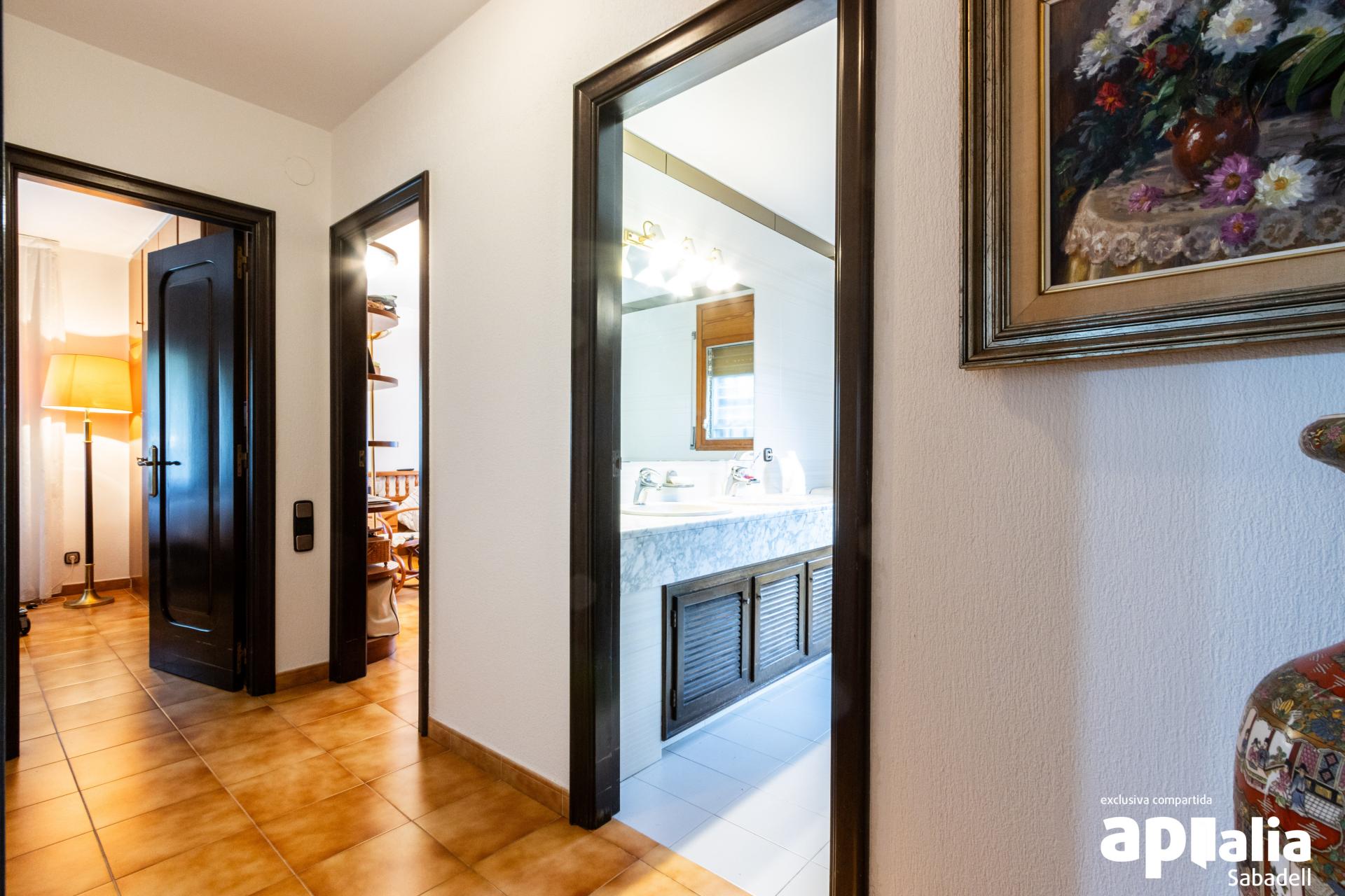 Unifamiliar aislada – Castellar del Vallès 333.00 m2 photo27