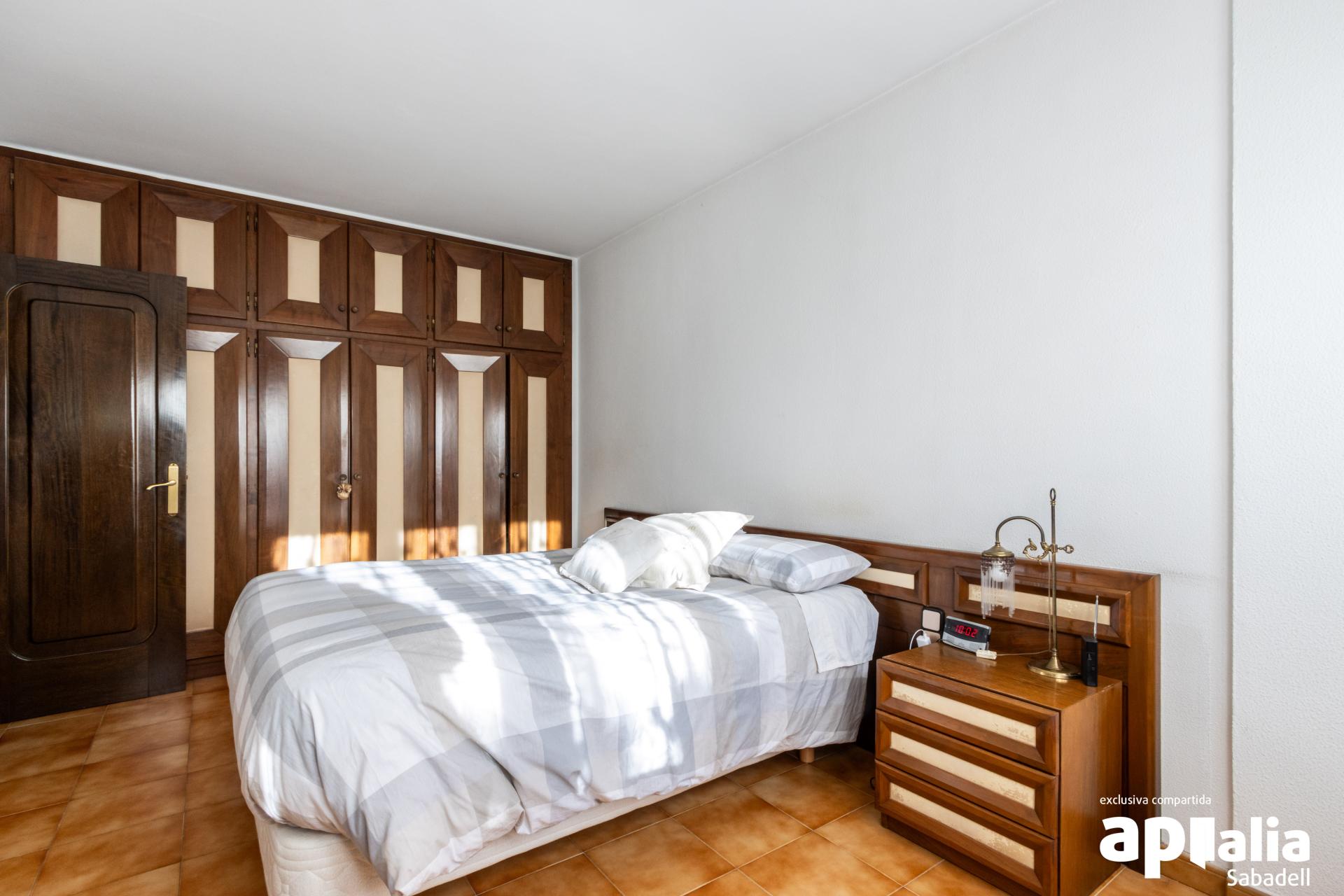 Unifamiliar aislada – Castellar del Vallès 333.00 m2 photo42