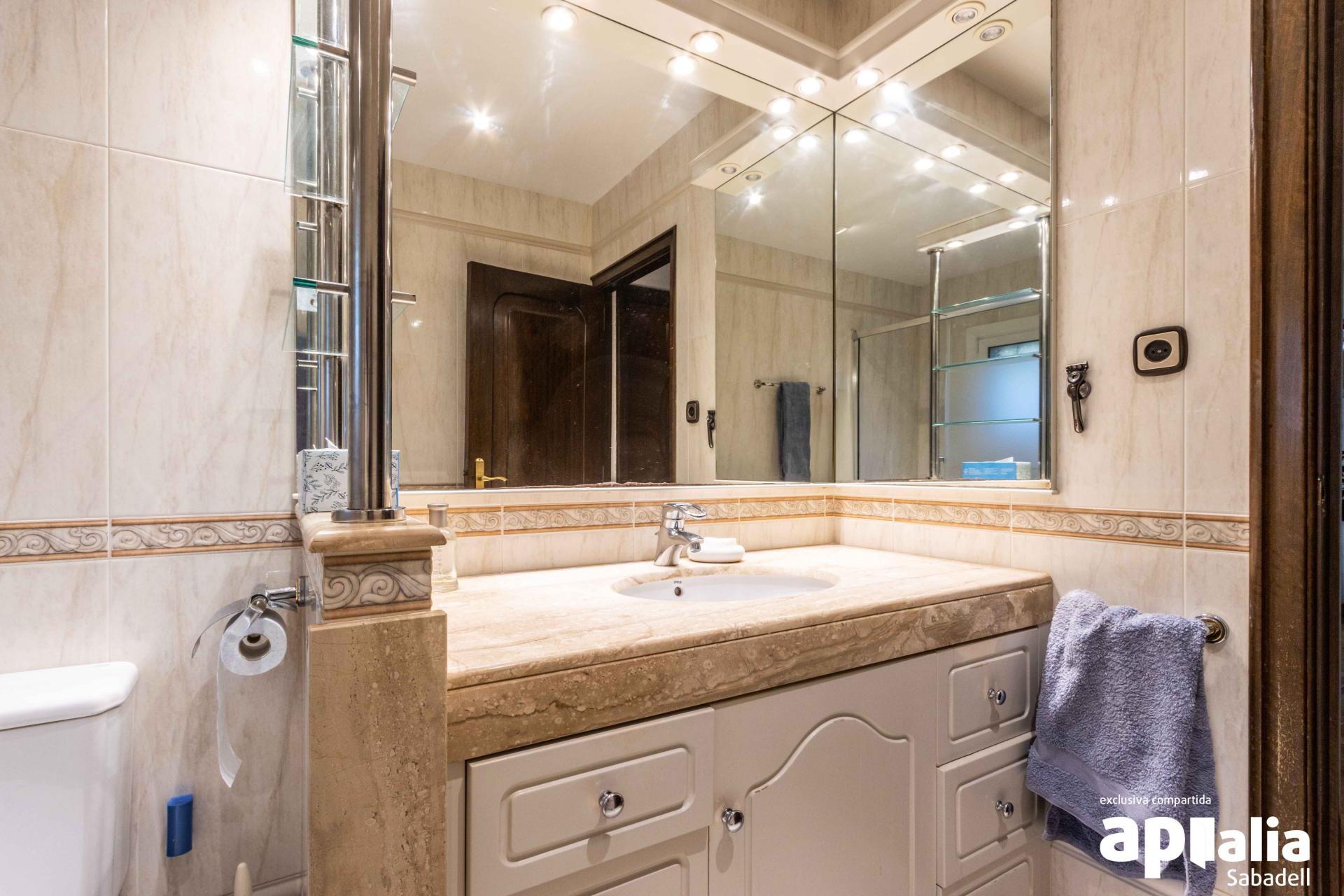 Unifamiliar aislada – Castellar del Vallès 333.00 m2 photo45