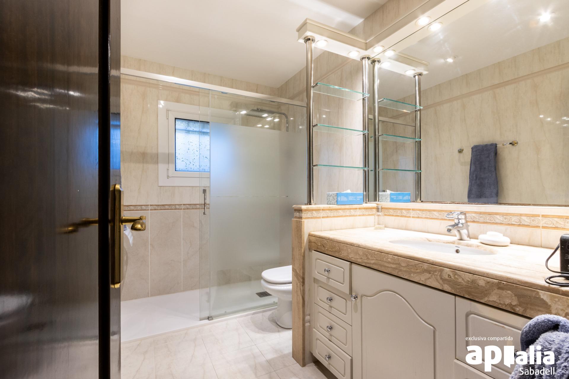 Unifamiliar aislada – Castellar del Vallès 333.00 m2 photo43