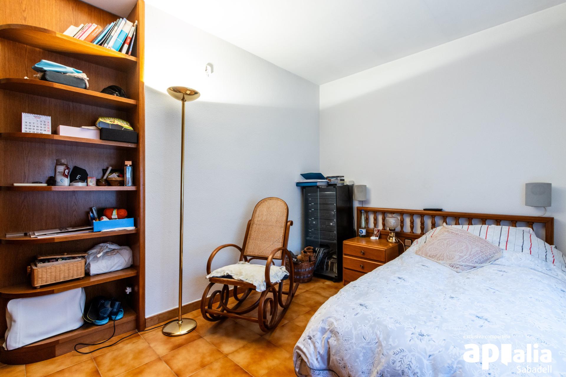 Unifamiliar aislada – Castellar del Vallès 333.00 m2 photo33