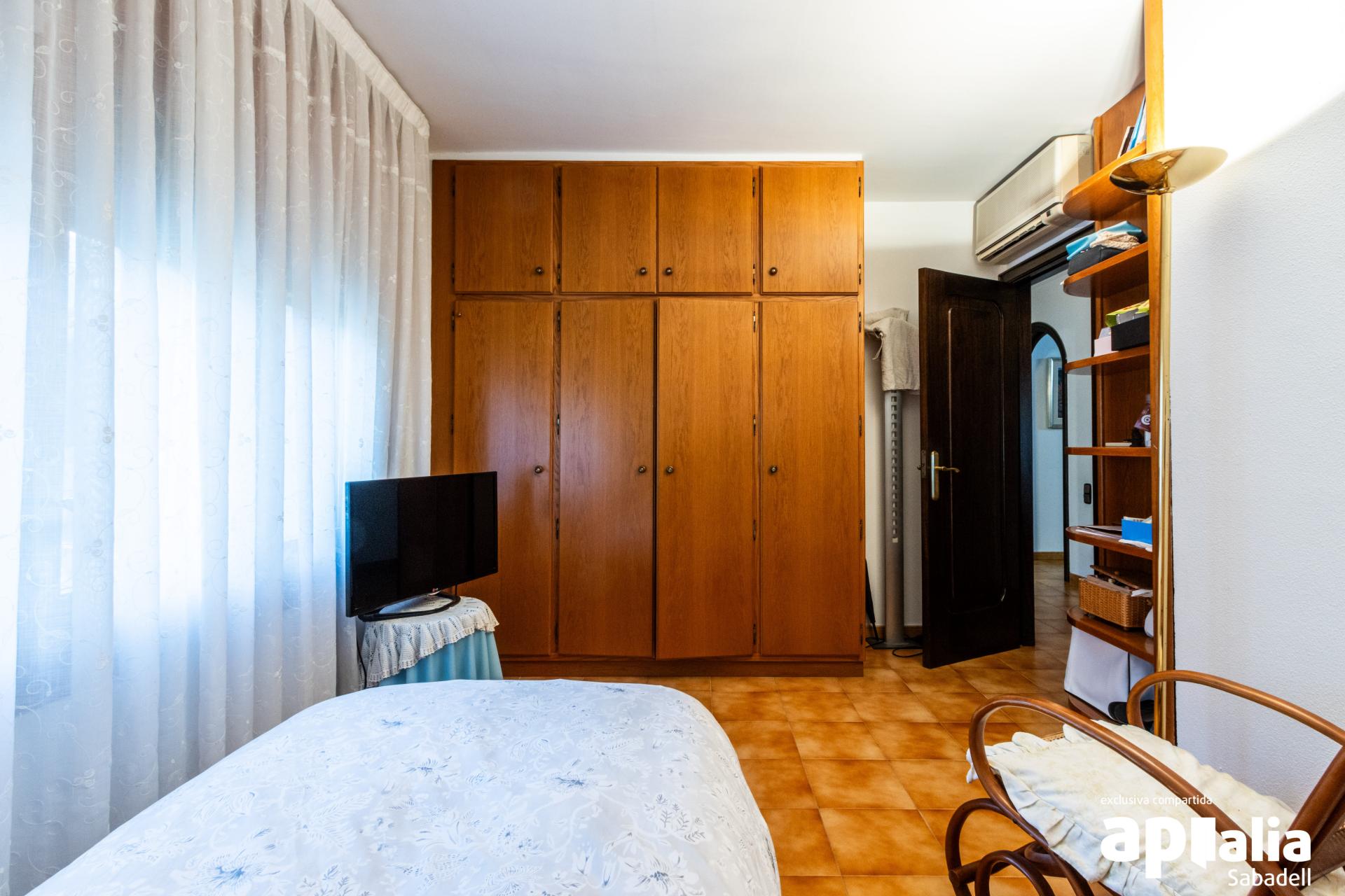 Unifamiliar aislada – Castellar del Vallès 333.00 m2 photo34