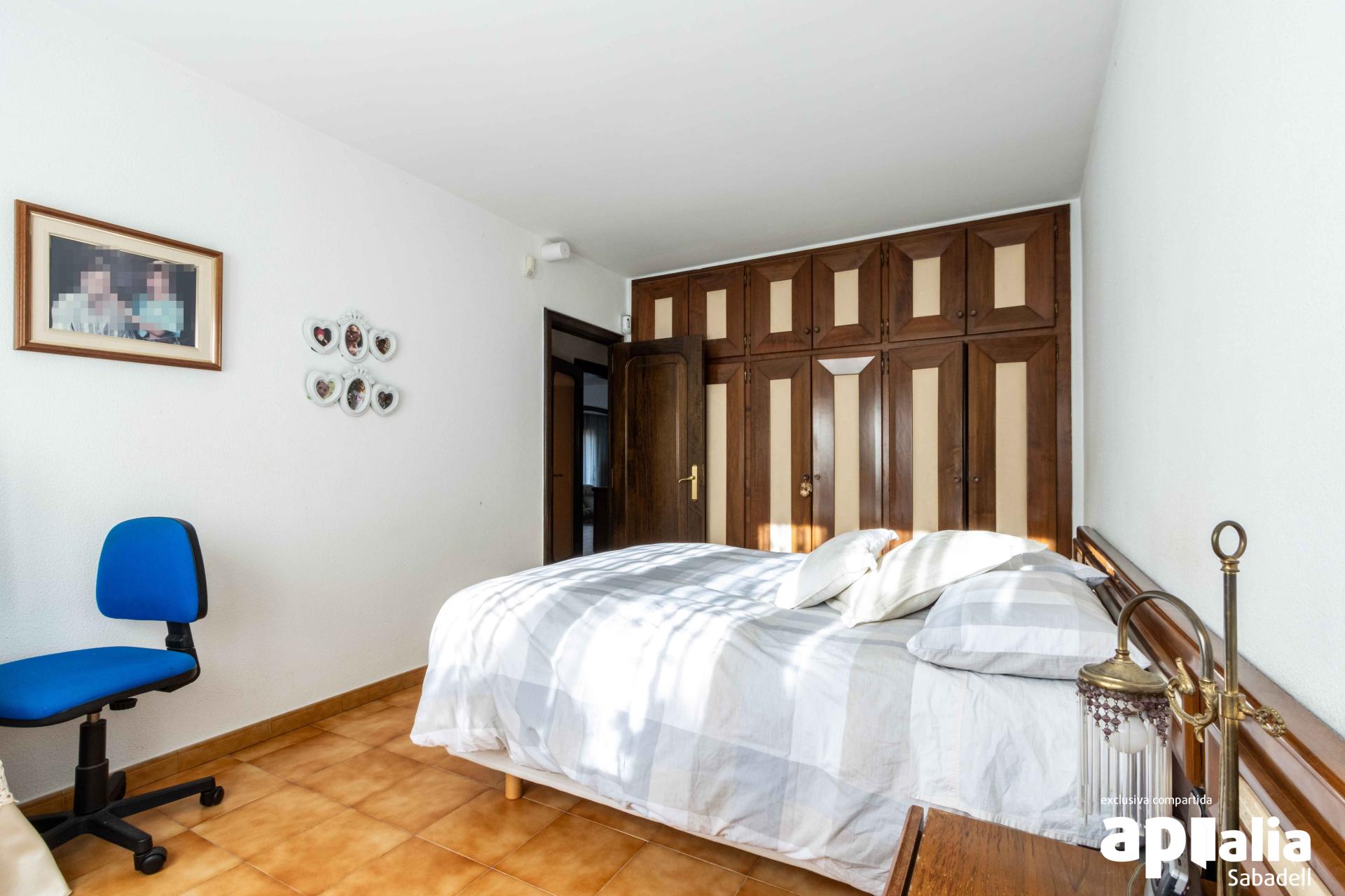 Unifamiliar aislada – Castellar del Vallès 333.00 m2 photo41