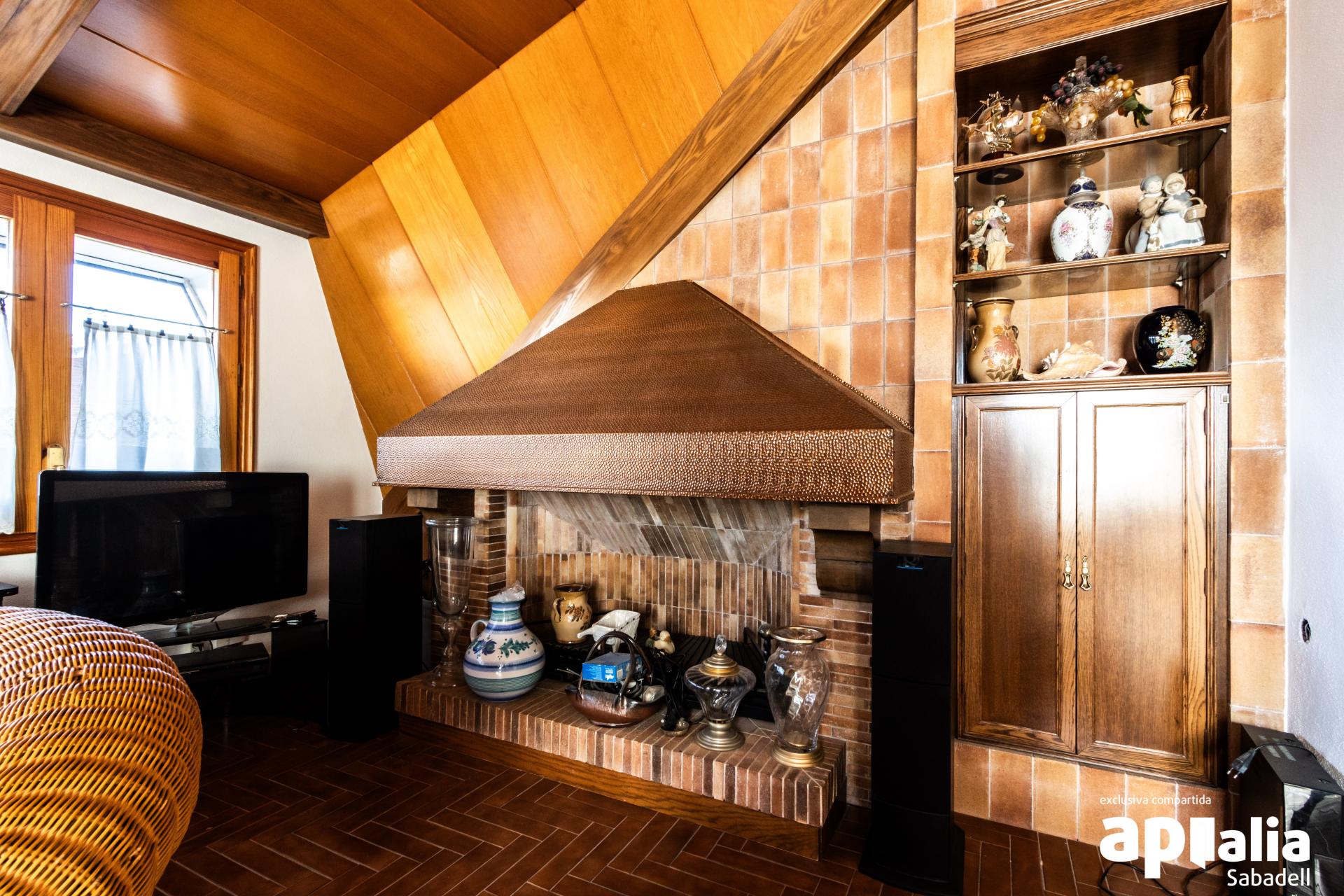 Unifamiliar aislada – Castellar del Vallès 333.00 m2 photo60