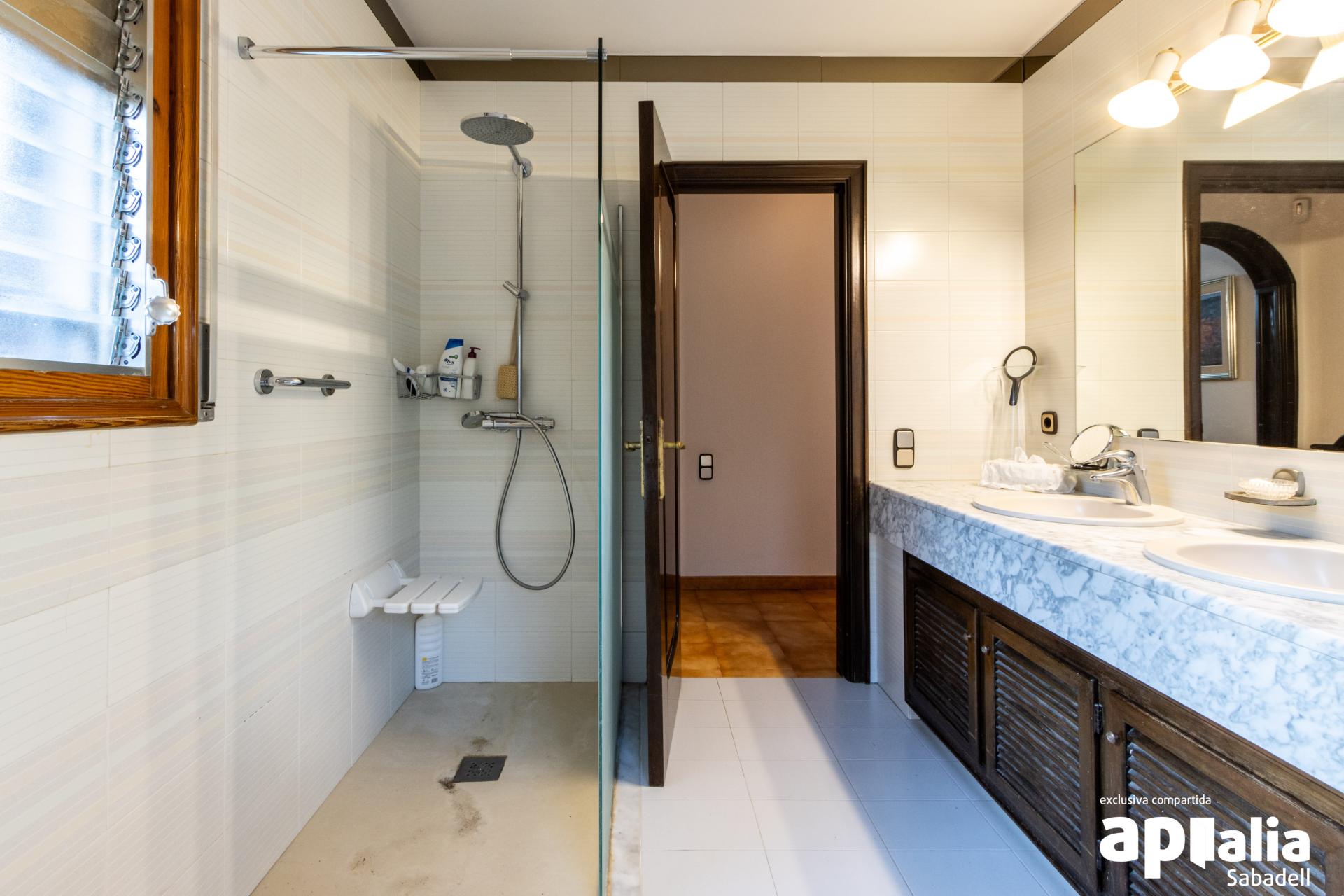 Unifamiliar aislada – Castellar del Vallès 333.00 m2 photo29