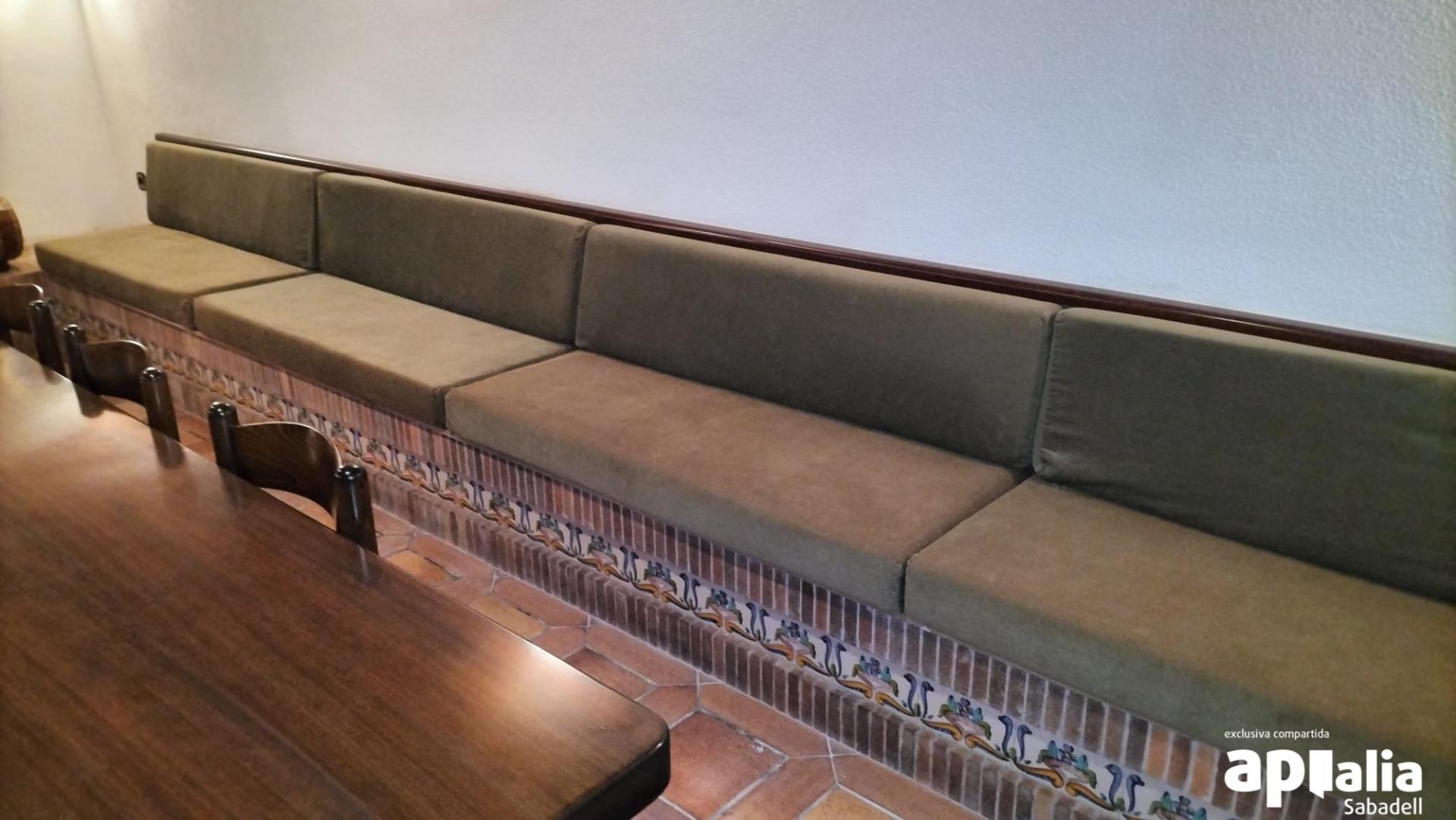 Unifamiliar aislada – Castellar del Vallès 333.00 m2 photo81