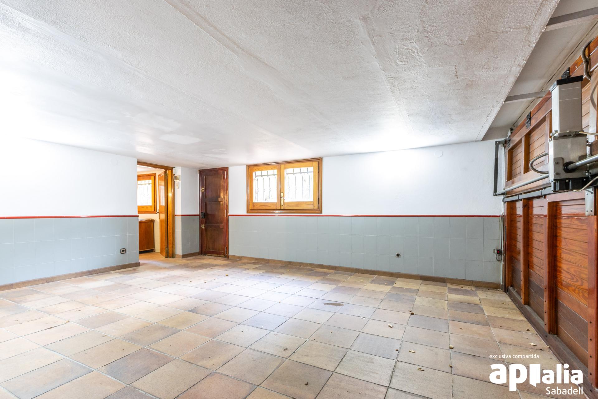 Unifamiliar aislada – Castellar del Vallès 333.00 m2 photo70