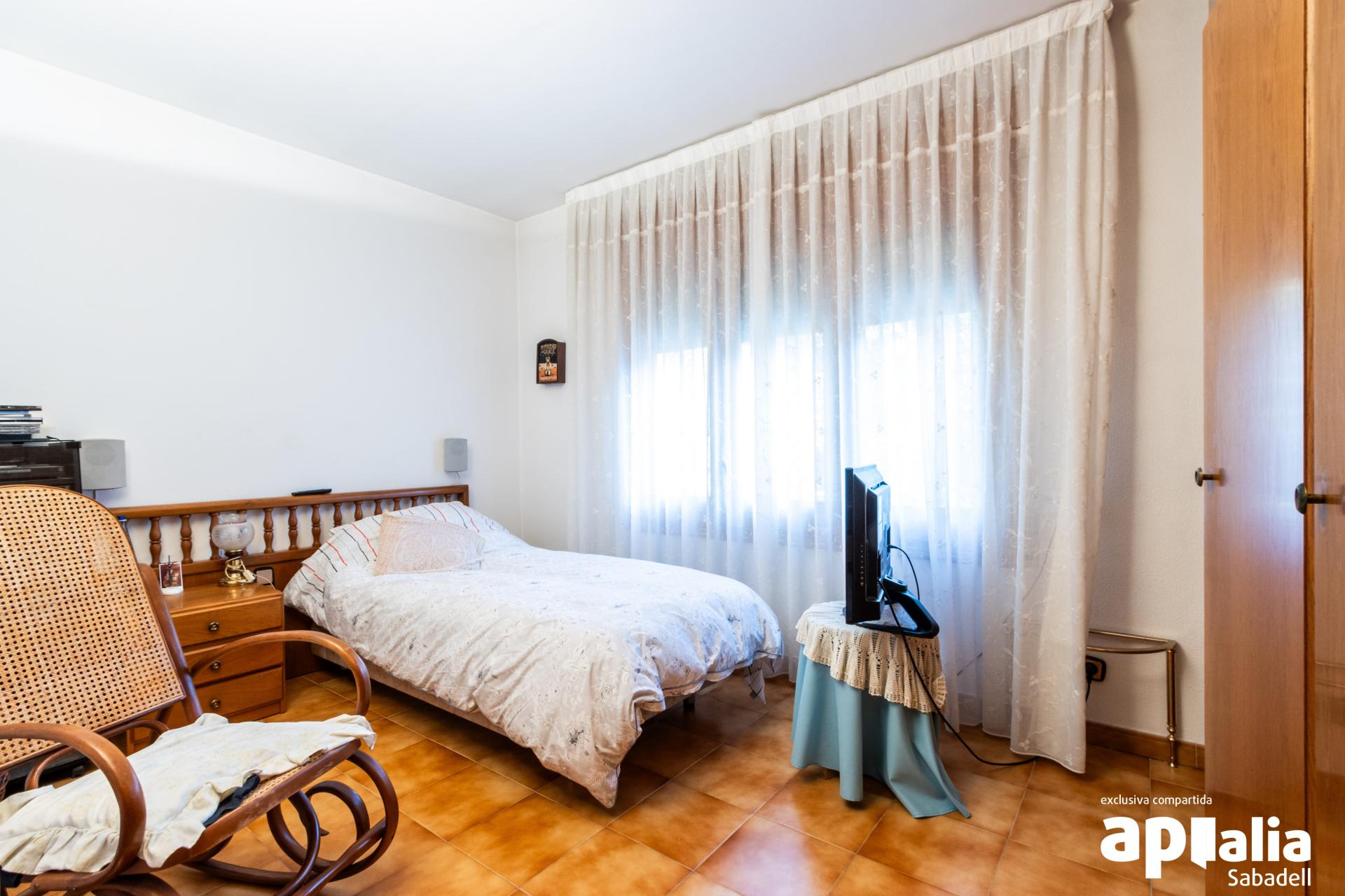 Unifamiliar aislada – Castellar del Vallès 333.00 m2 photo32