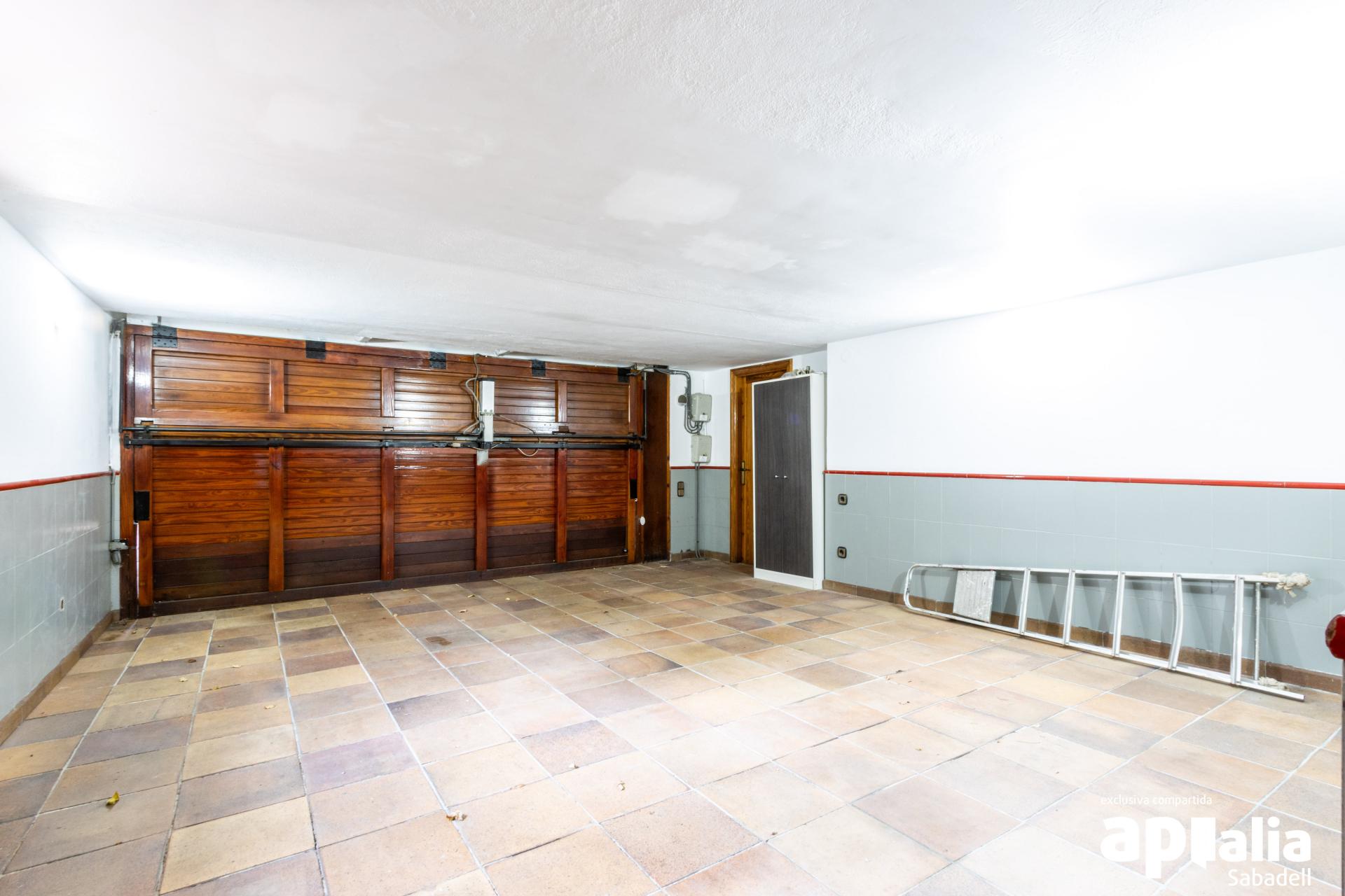 Unifamiliar aislada – Castellar del Vallès 333.00 m2 photo69