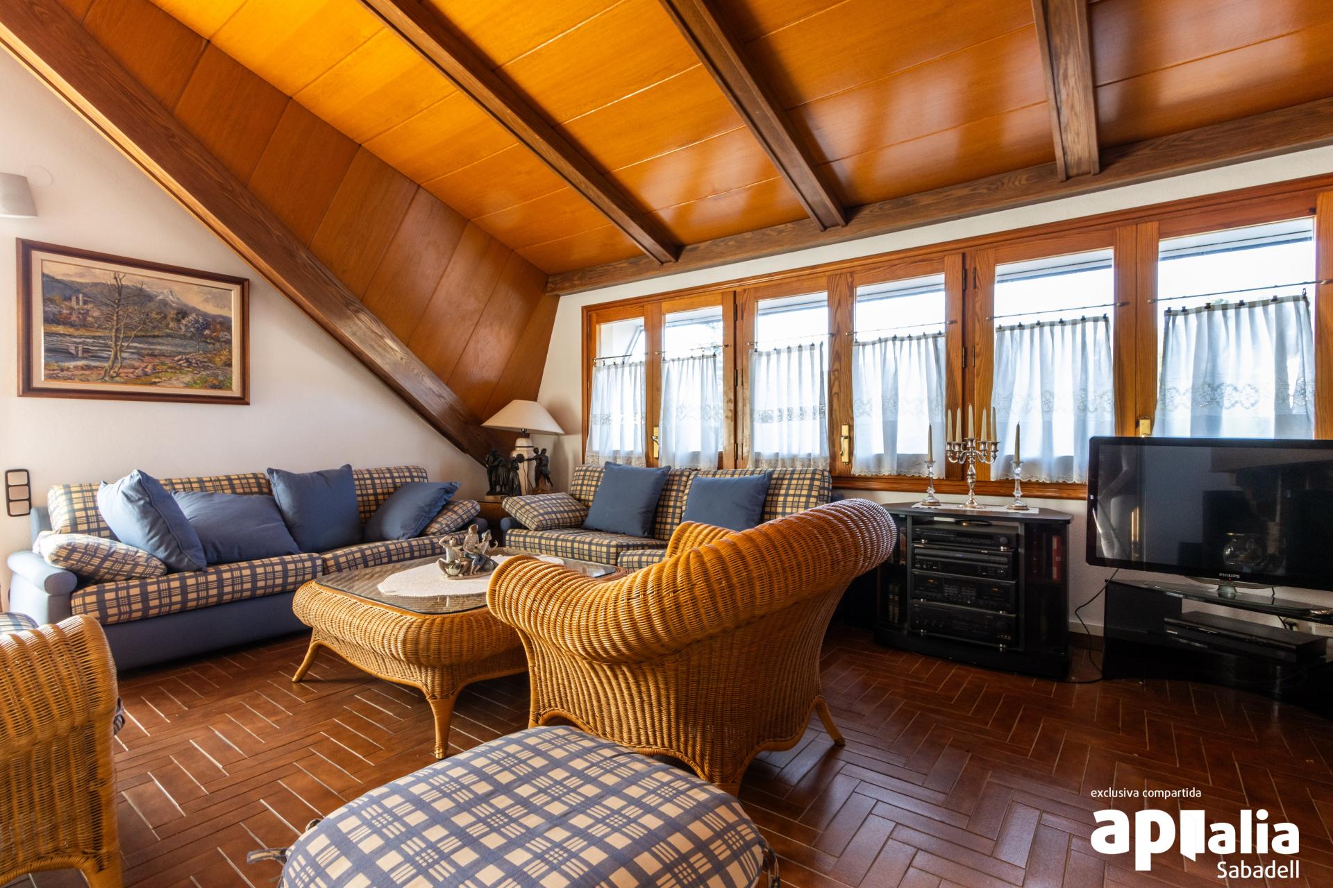 Unifamiliar aislada – Castellar del Vallès 333.00 m2 photo58