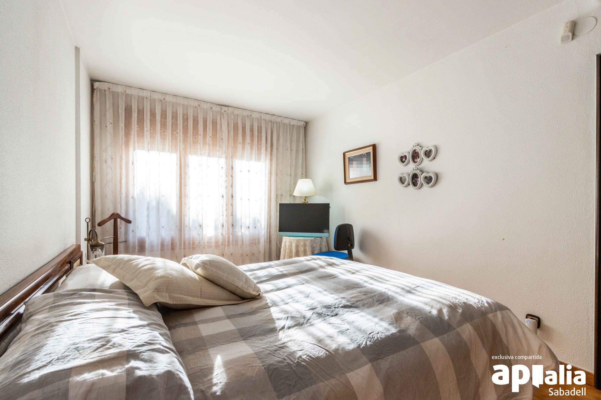 Unifamiliar aislada – Castellar del Vallès 333.00 m2 photo40