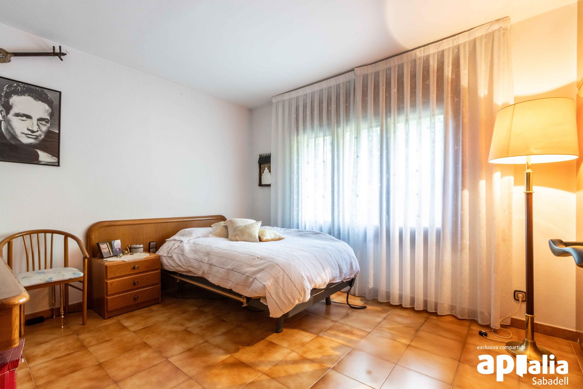 Unifamiliar aislada – Castellar del Vallès 333.00 m2 photo35