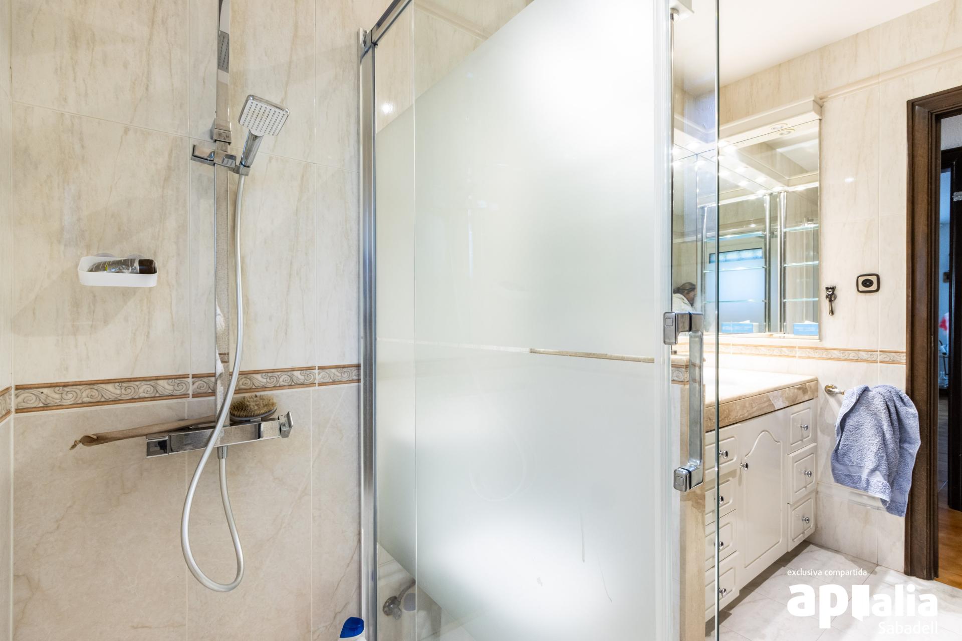 Unifamiliar aislada – Castellar del Vallès 333.00 m2 photo44