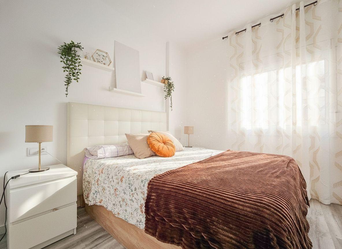 Piso – Barcelona 75.00 m2 photo24