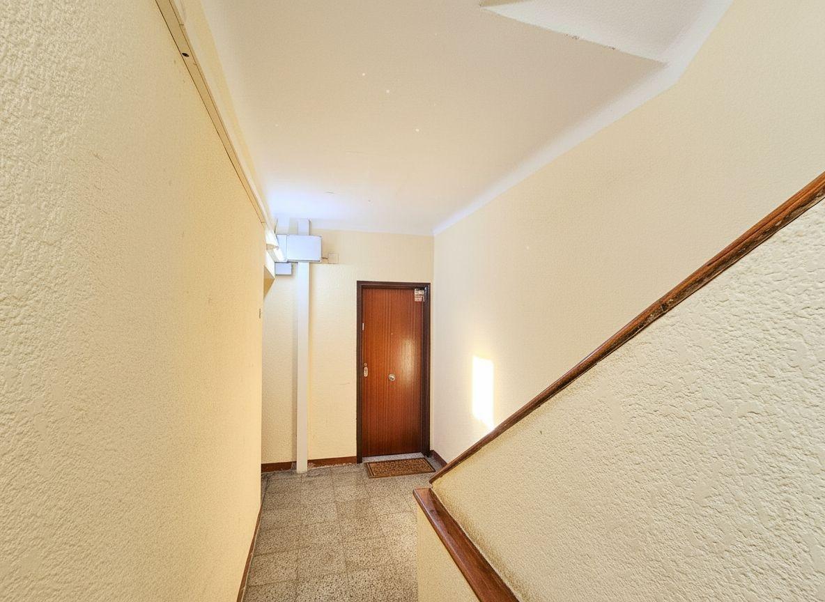 Piso – Barcelona 75.00 m2 photo29